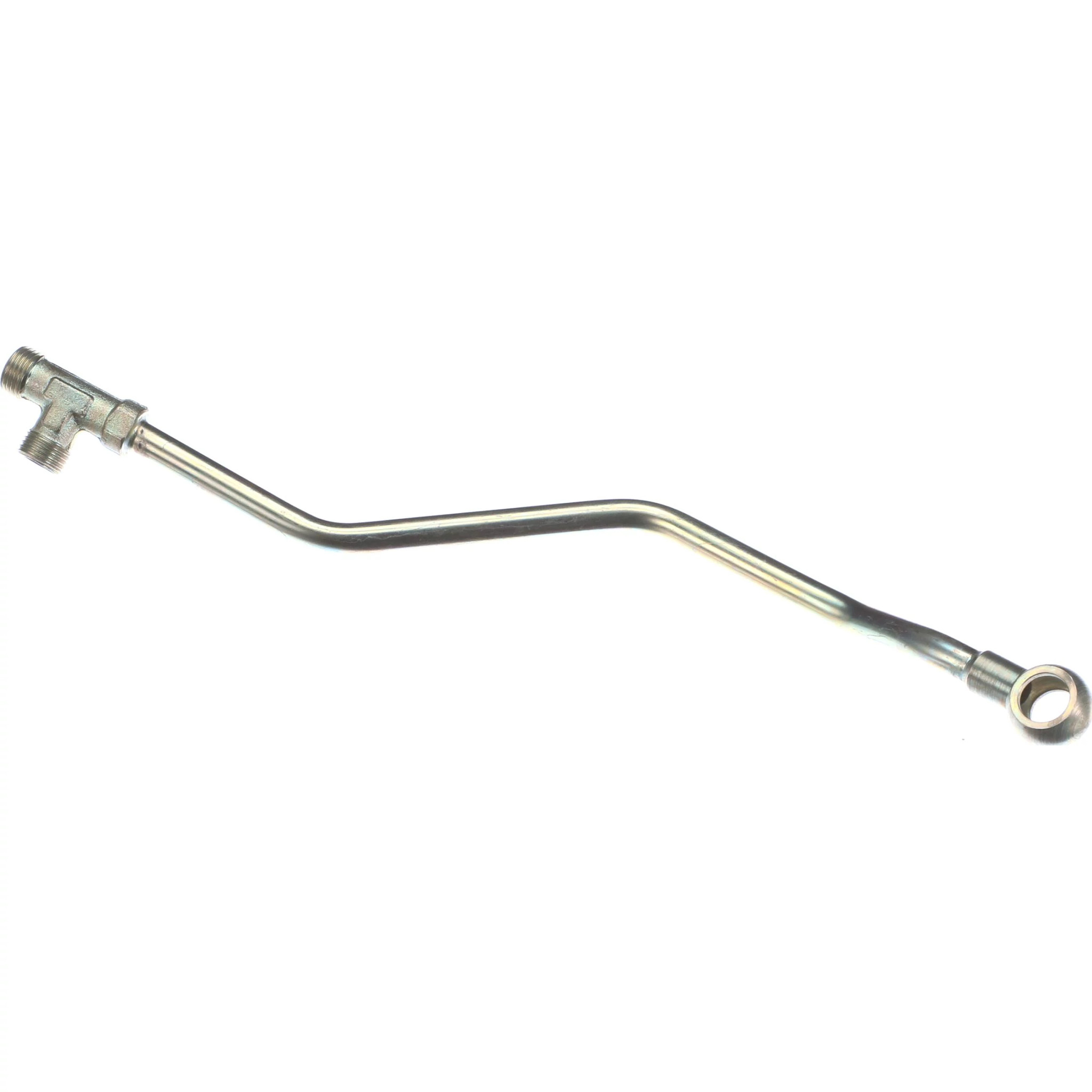 HYD TUBE | CASECE | CA | FR