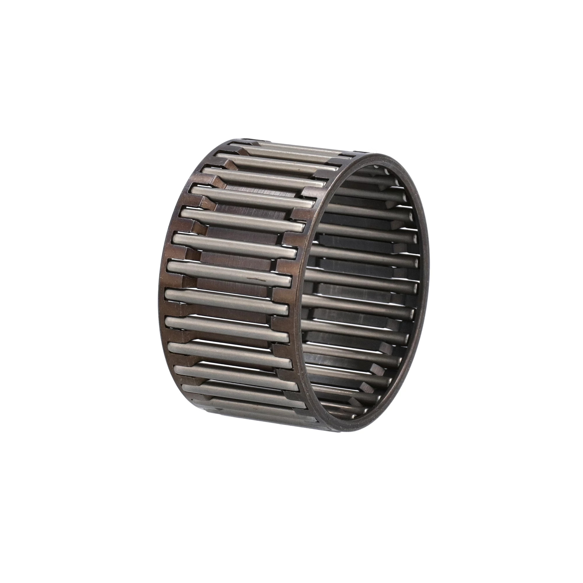 5109747 | Rolamento de agulhas - 42 mm DI x 47 mm DE x 27 mm L