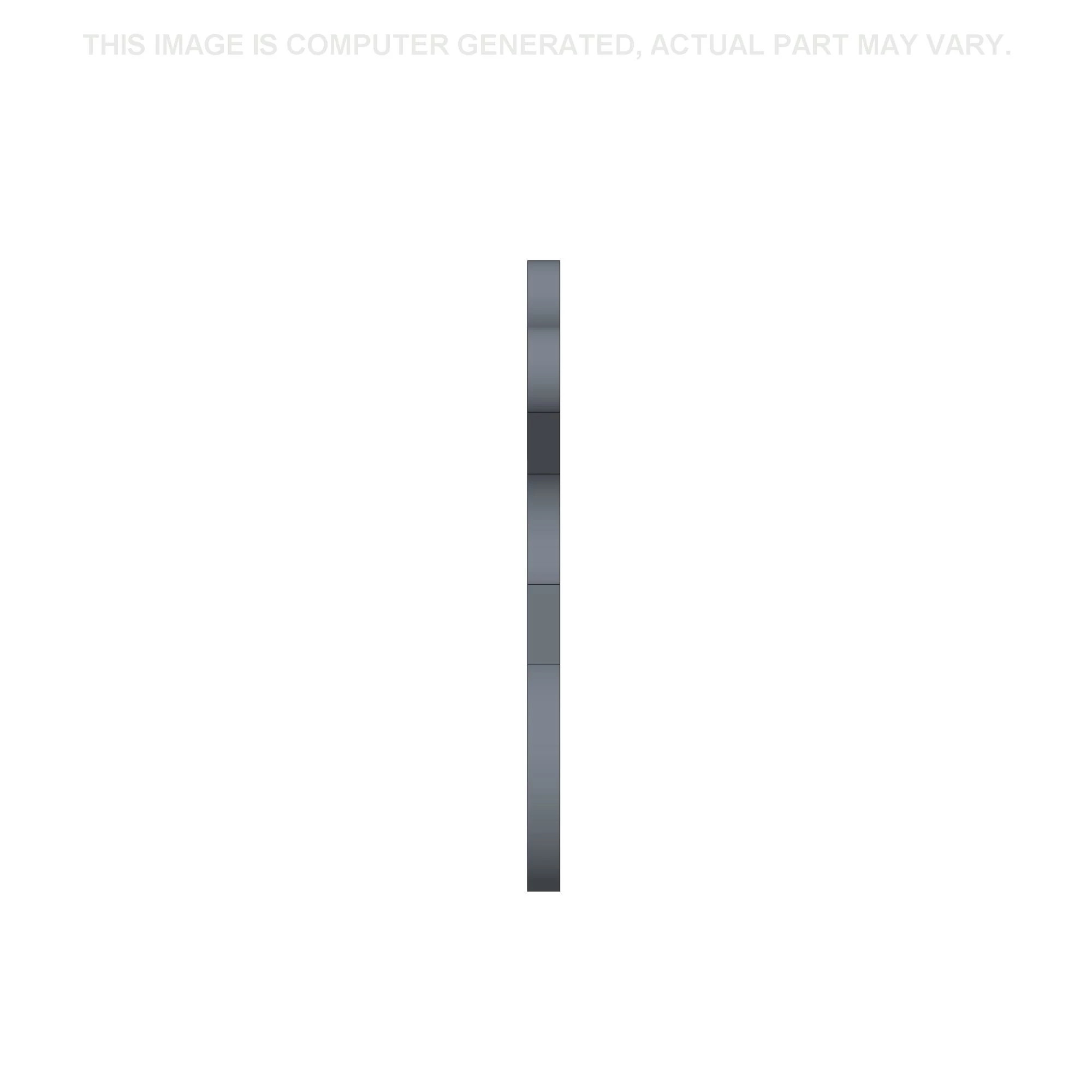 V-BELT | CASEIH | CA | FR