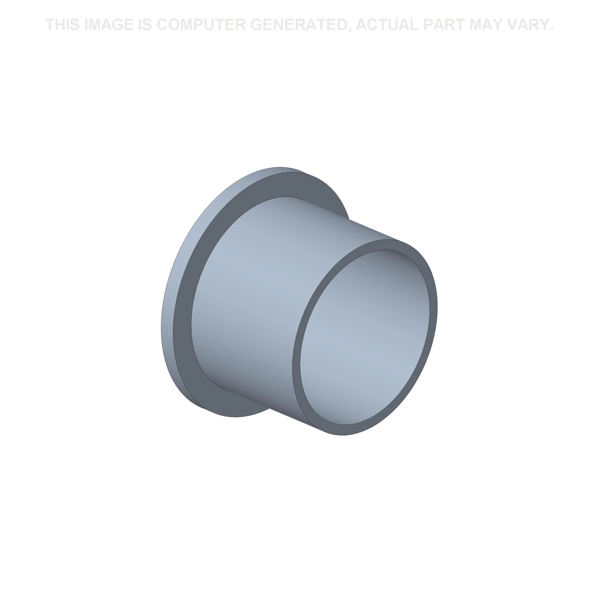 BUSHING | MILLER | CA | EN