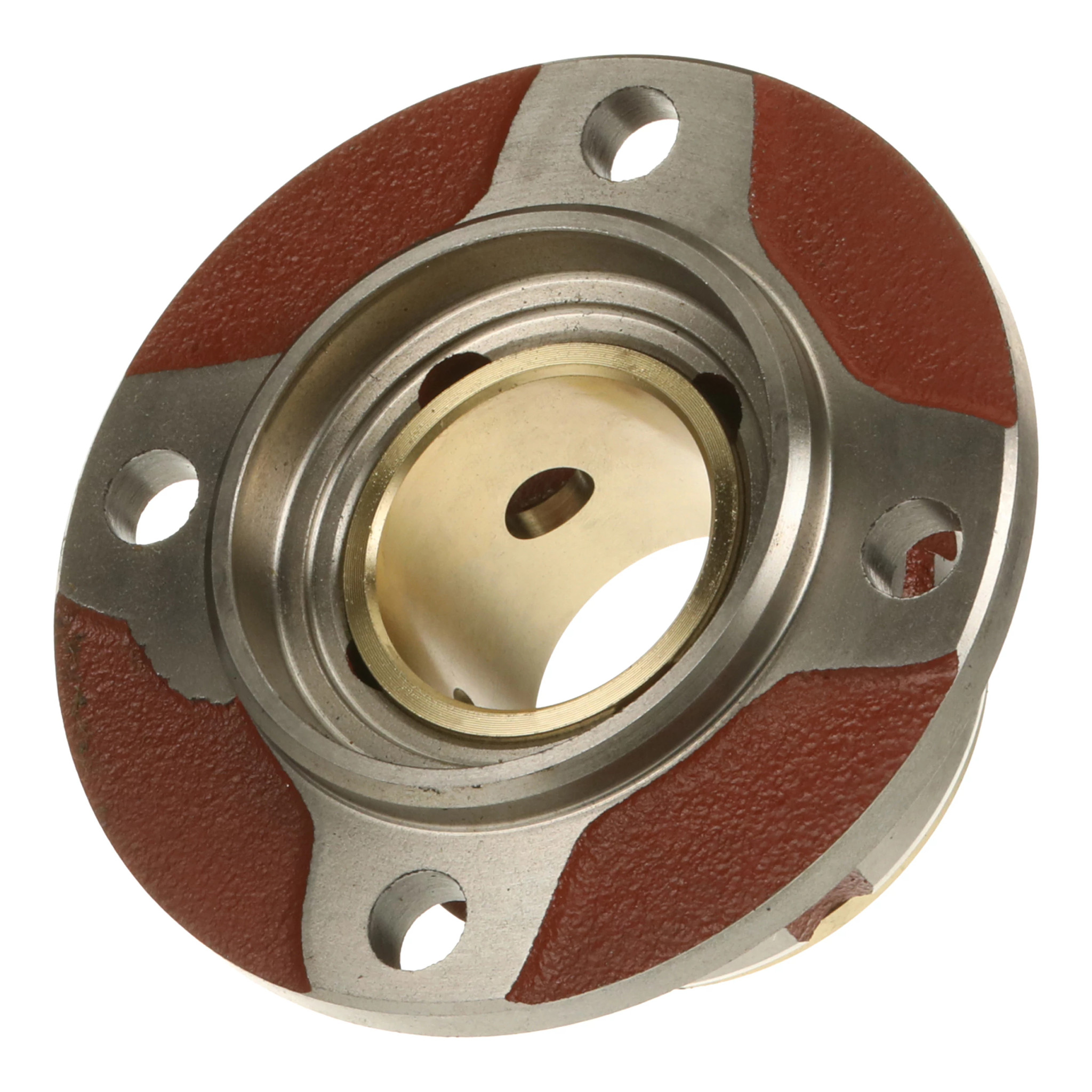 MOZZO | NEWHOLLANDAG | IT | IT