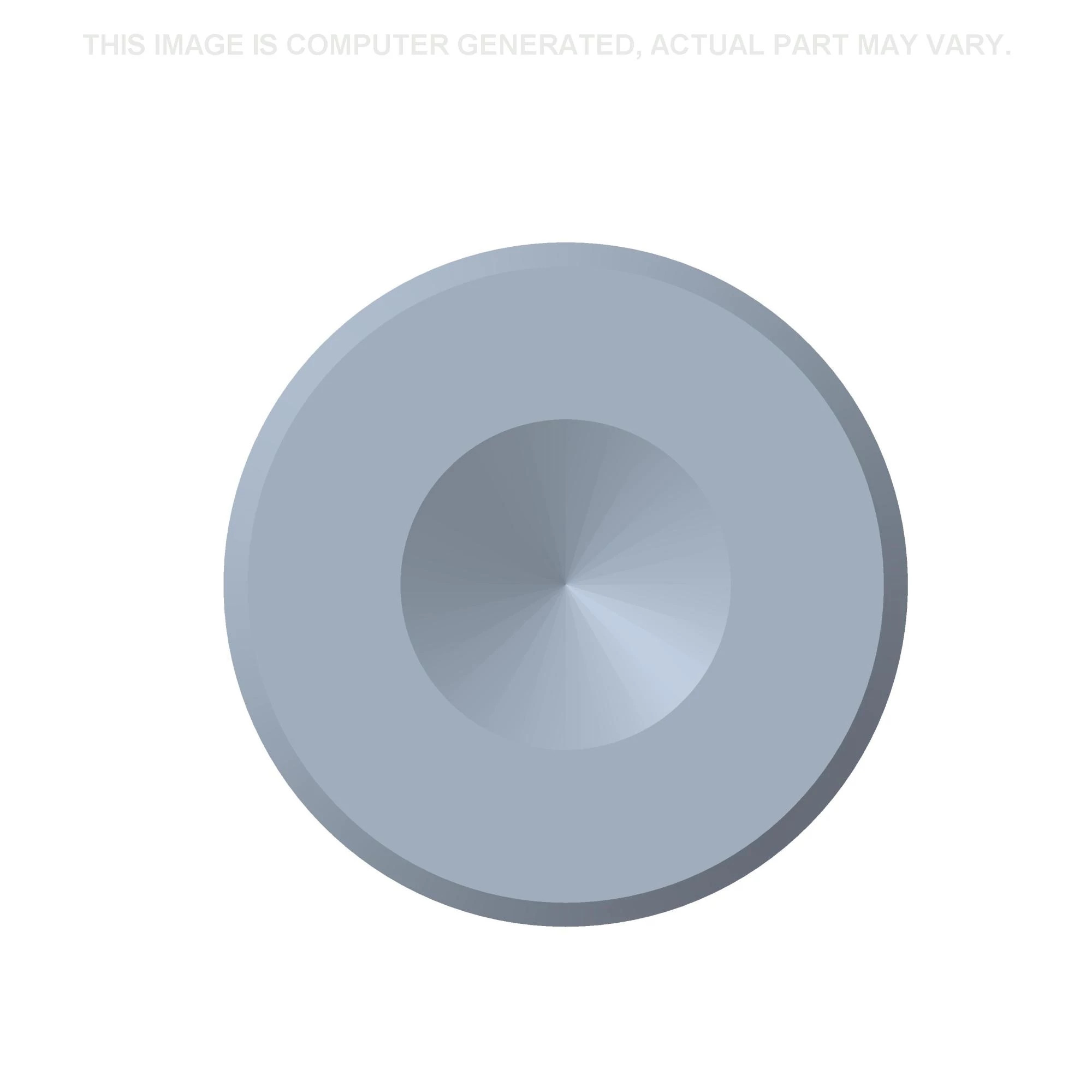 MAGNETIC PLUG | CASEIH | US | EN