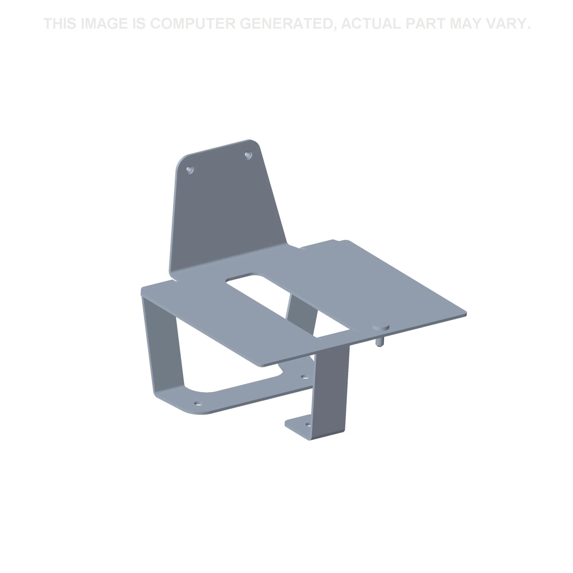 BRACKET | CASECE | ANZ | EN