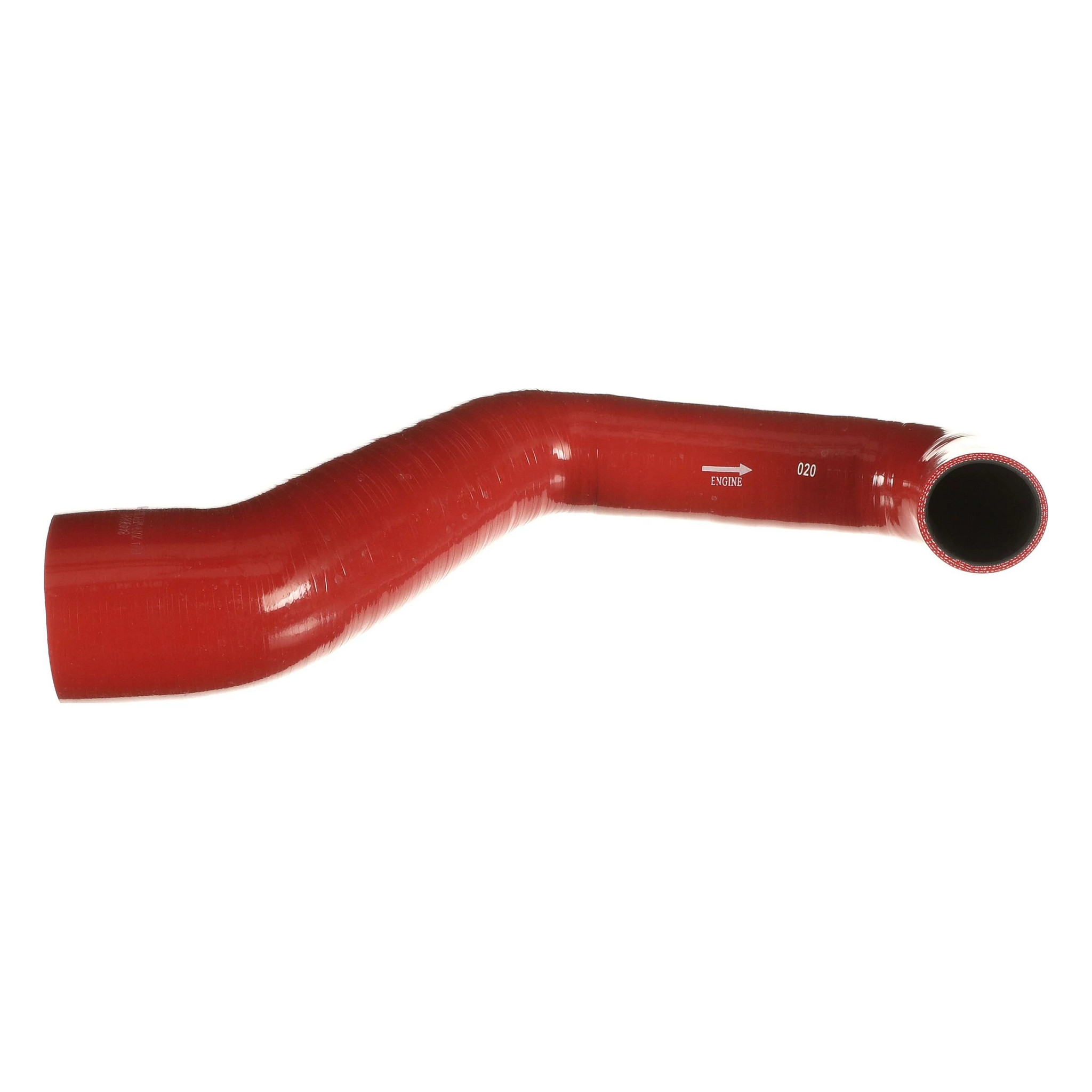 HOSE | NEWHOLLANDAG | CA | FR