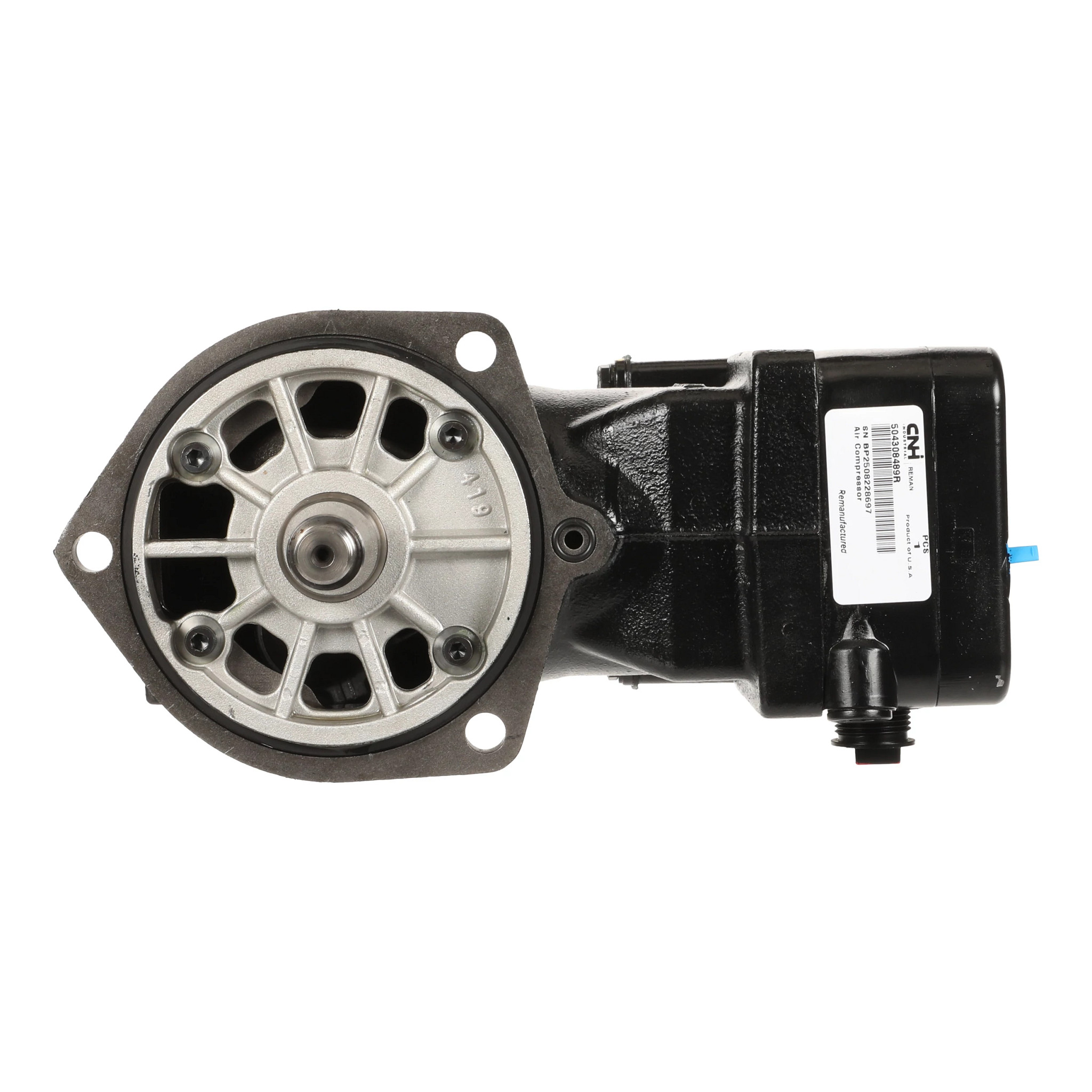 REMAN-COMPRESSOR | CASEIH | EU | EN