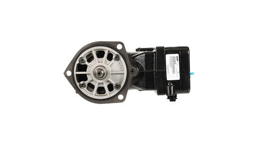 REMAN-COMPRESSOR | CASECE | EU | EN