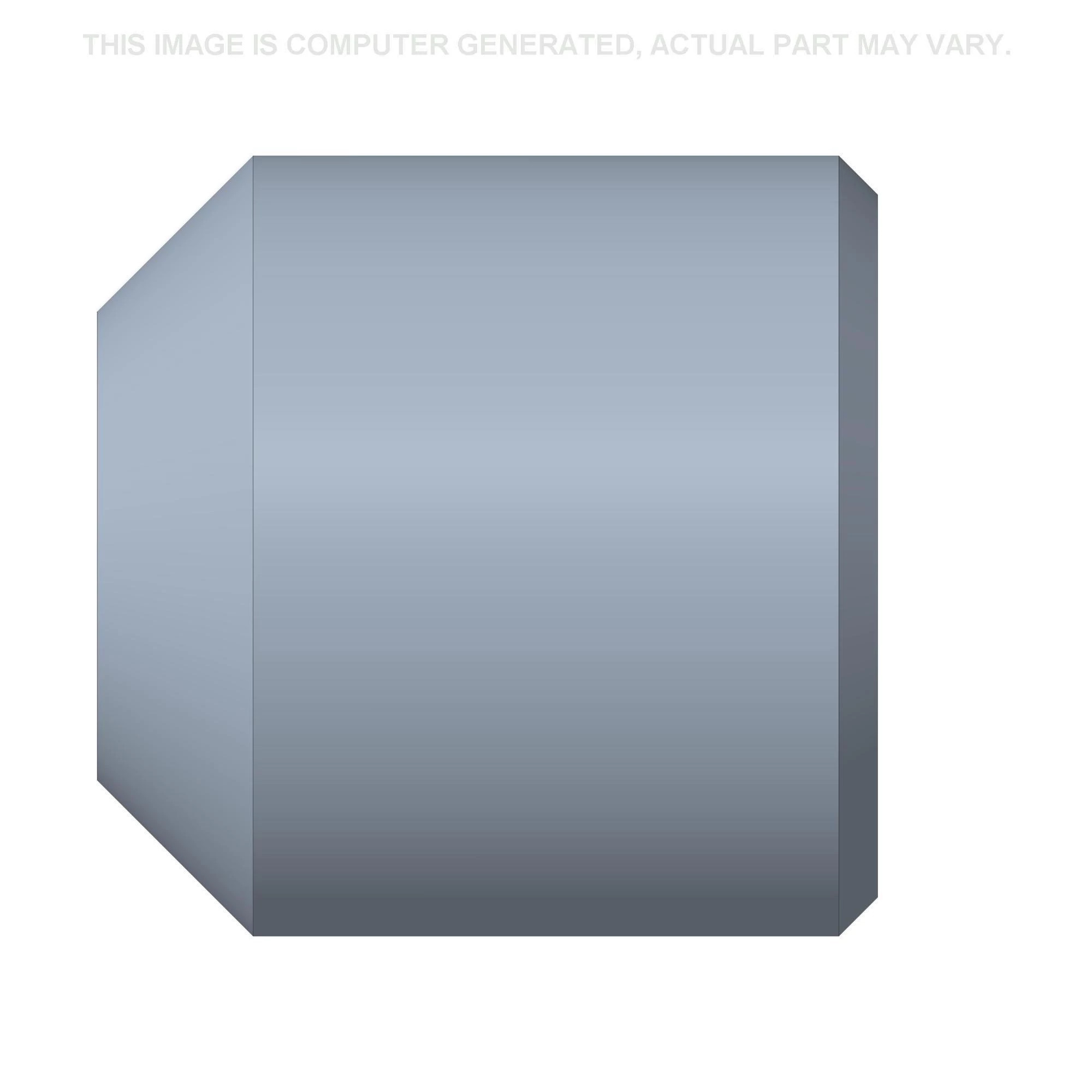 ORIFICE | CASEIH | IE | EN