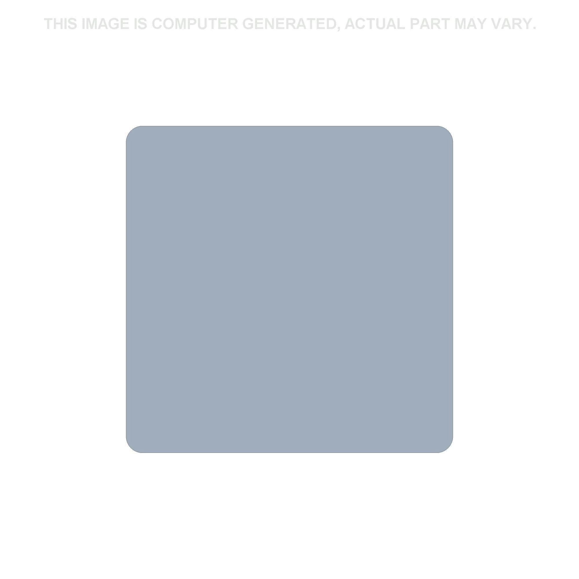 IDEOGRAM | NEWHOLLANDAG | CA | EN