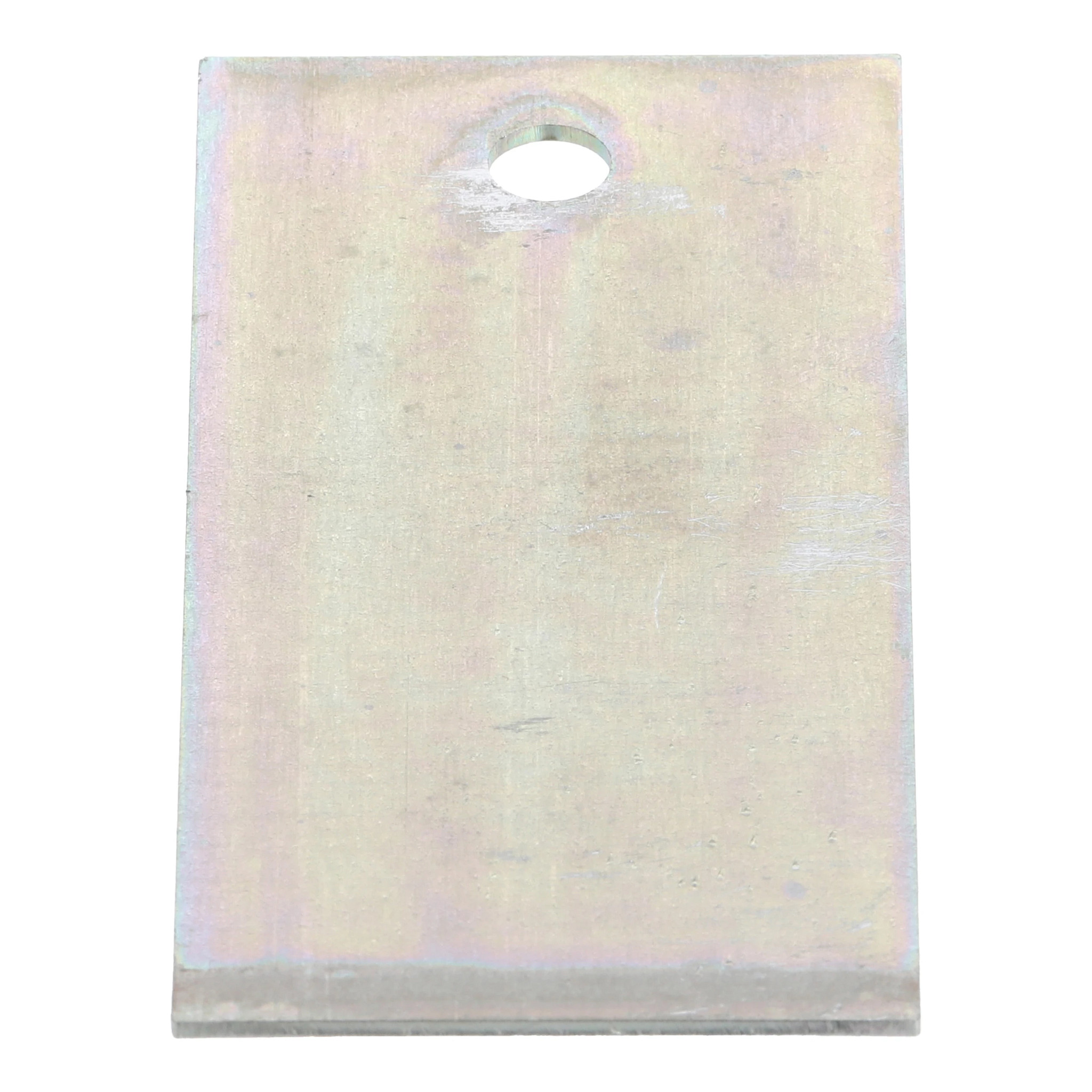 SPESSORE | NEWHOLLANDAG | IT | IT