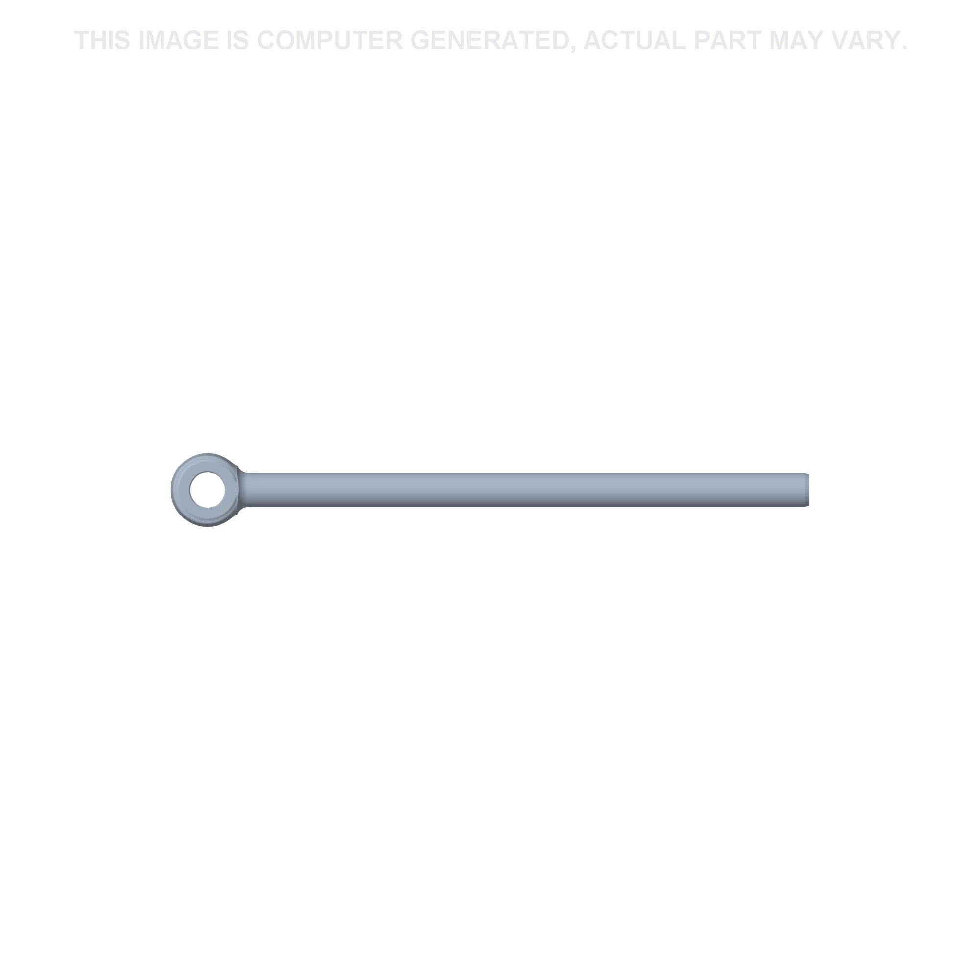 BIELLA | NEWHOLLANDAG | IT | IT