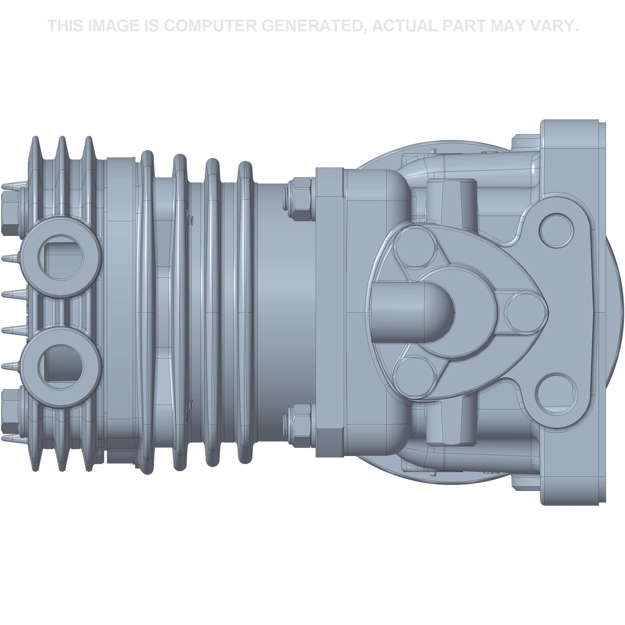 AIR COMPRESSOR | NEWHOLLANDCE | EU | EN