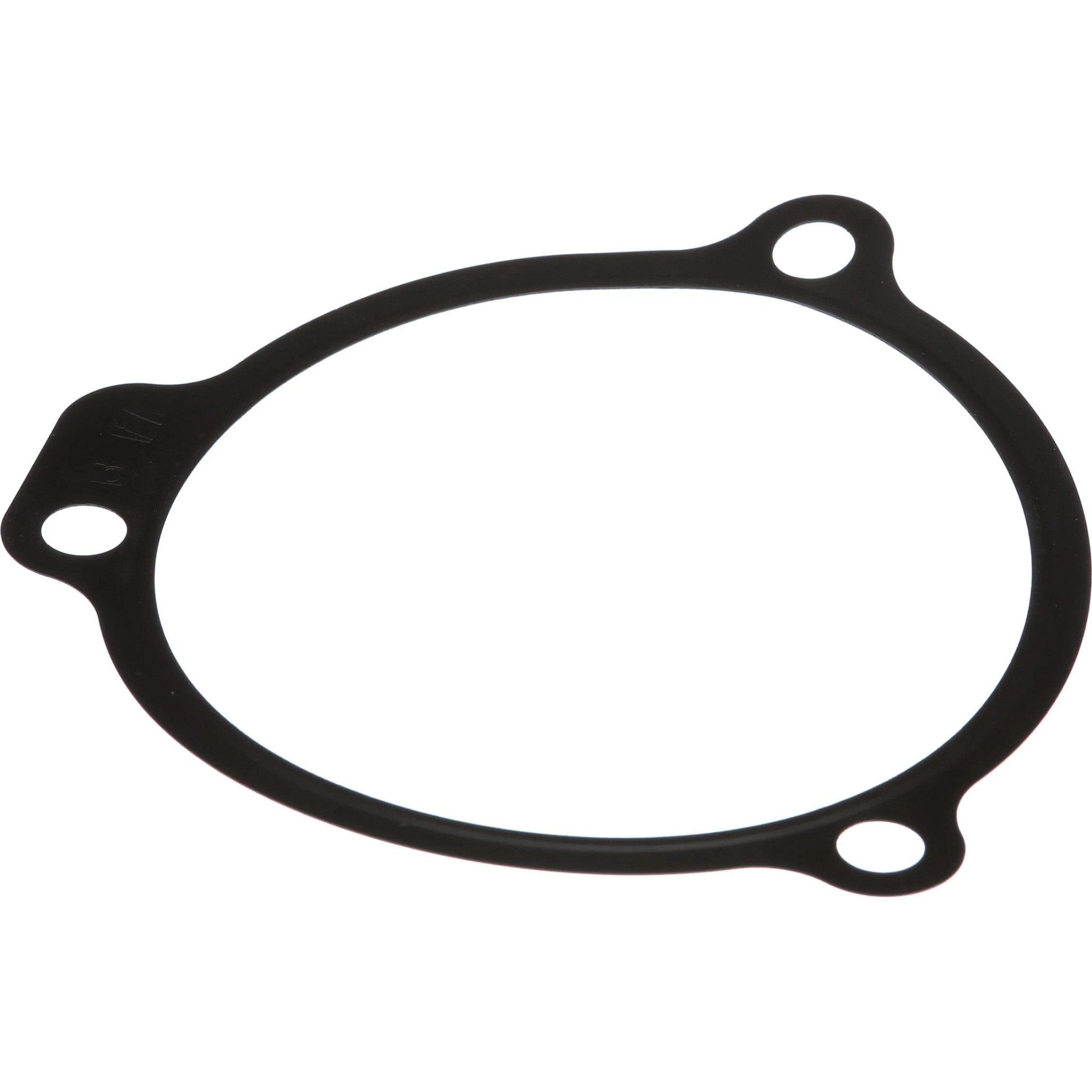 ANILLO DE CIERRE | CASECE | EU | ES