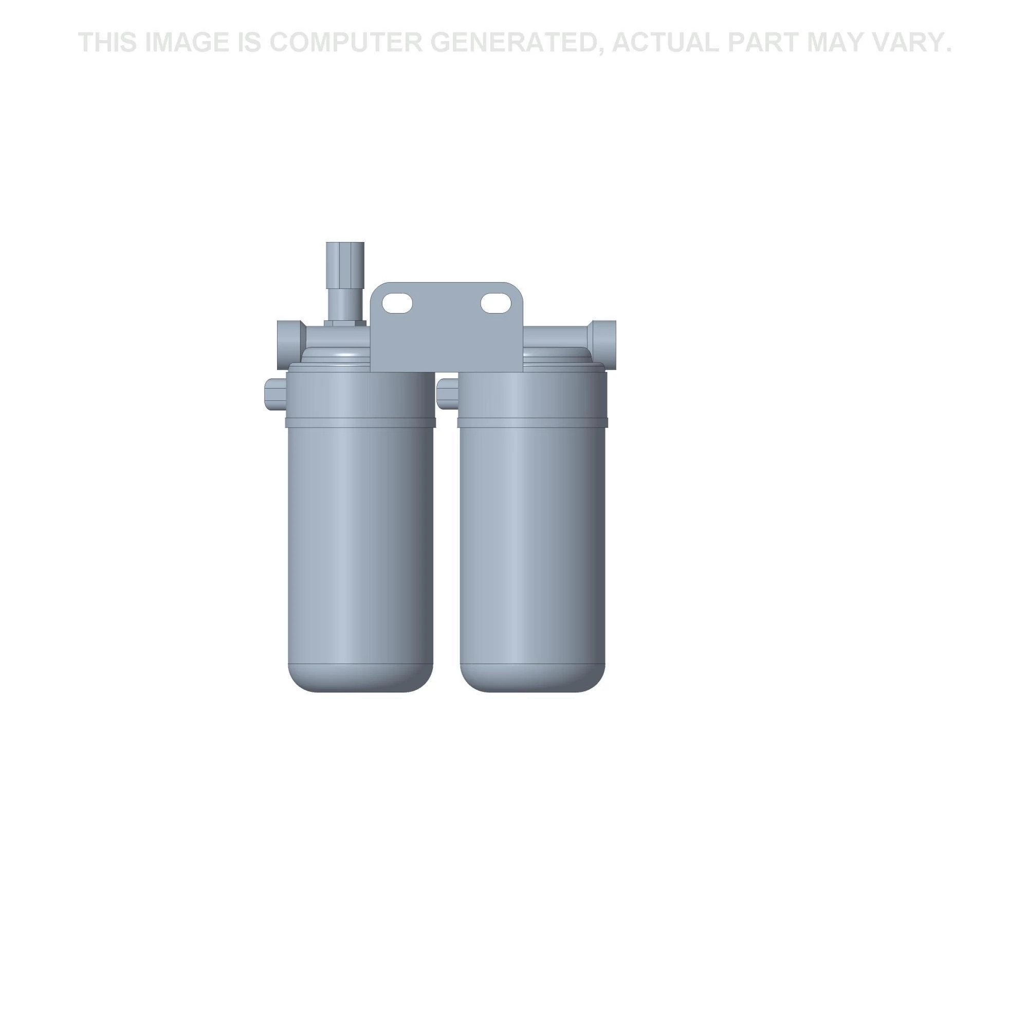 FILTRO DE COMBUSTIBLE | CASECE | EU | ES