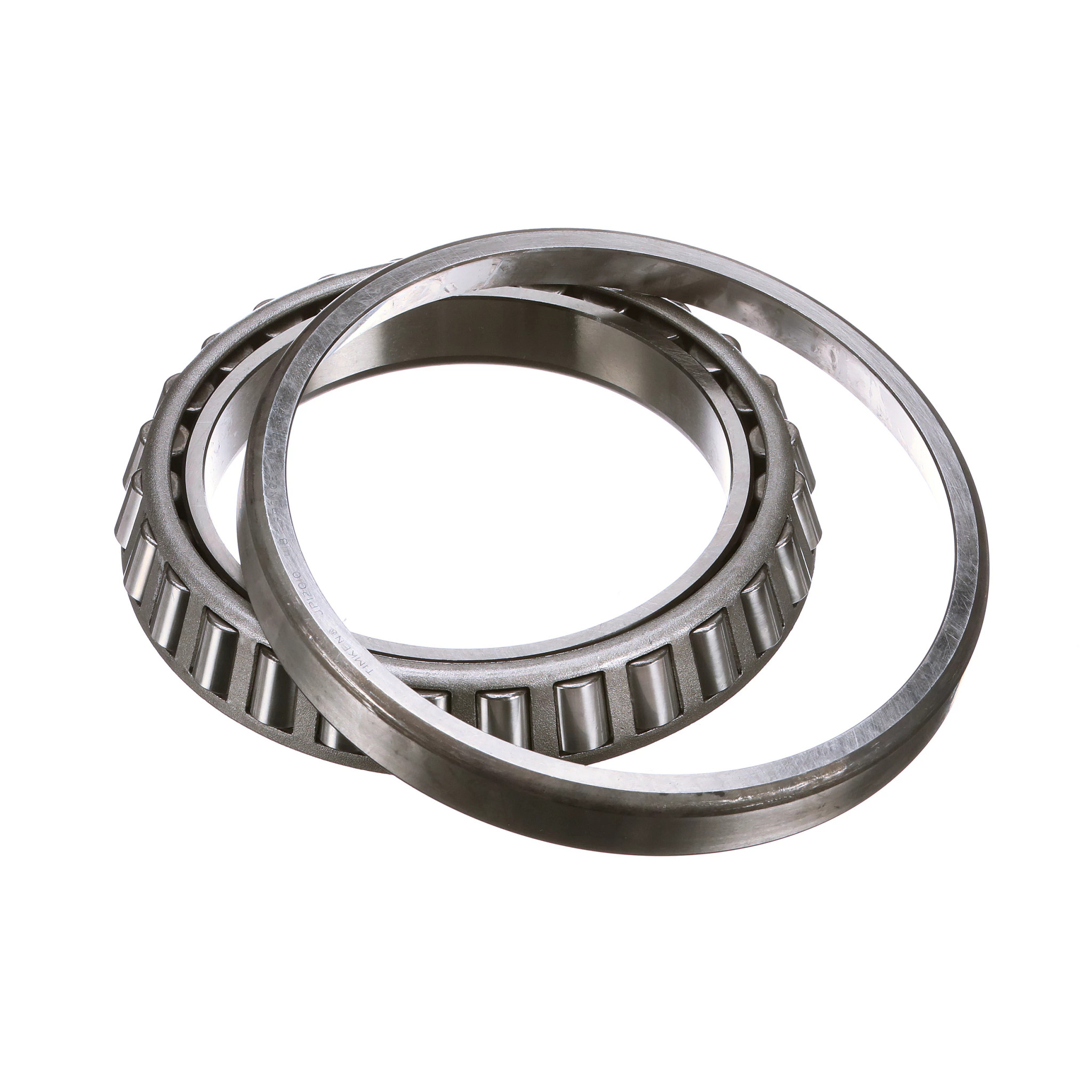 Rolamento de rolos cónicos - 120 mm DI x 170 mm DE x 27 mm L | CASECE | BR | PT