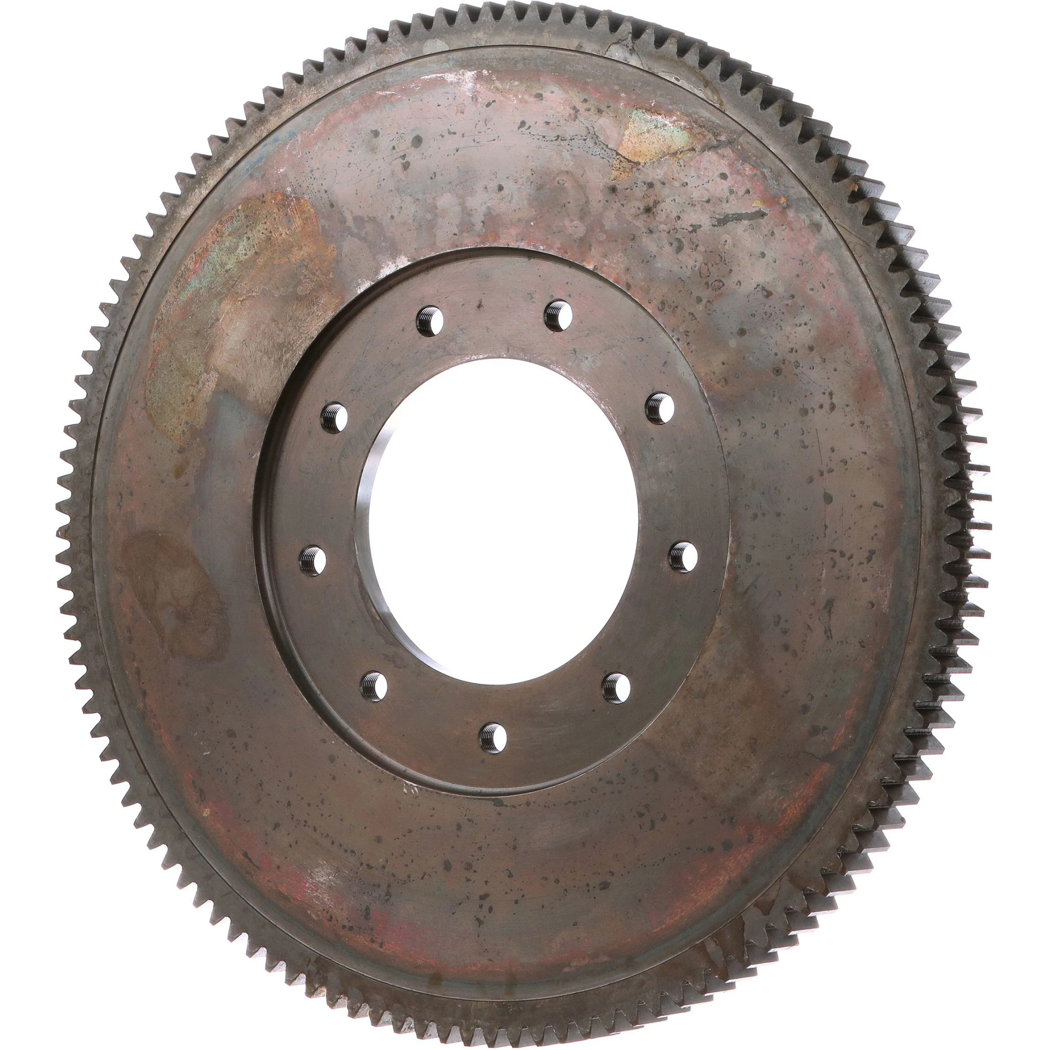 ZAHNRAD | NEWHOLLANDAG | DE | DE