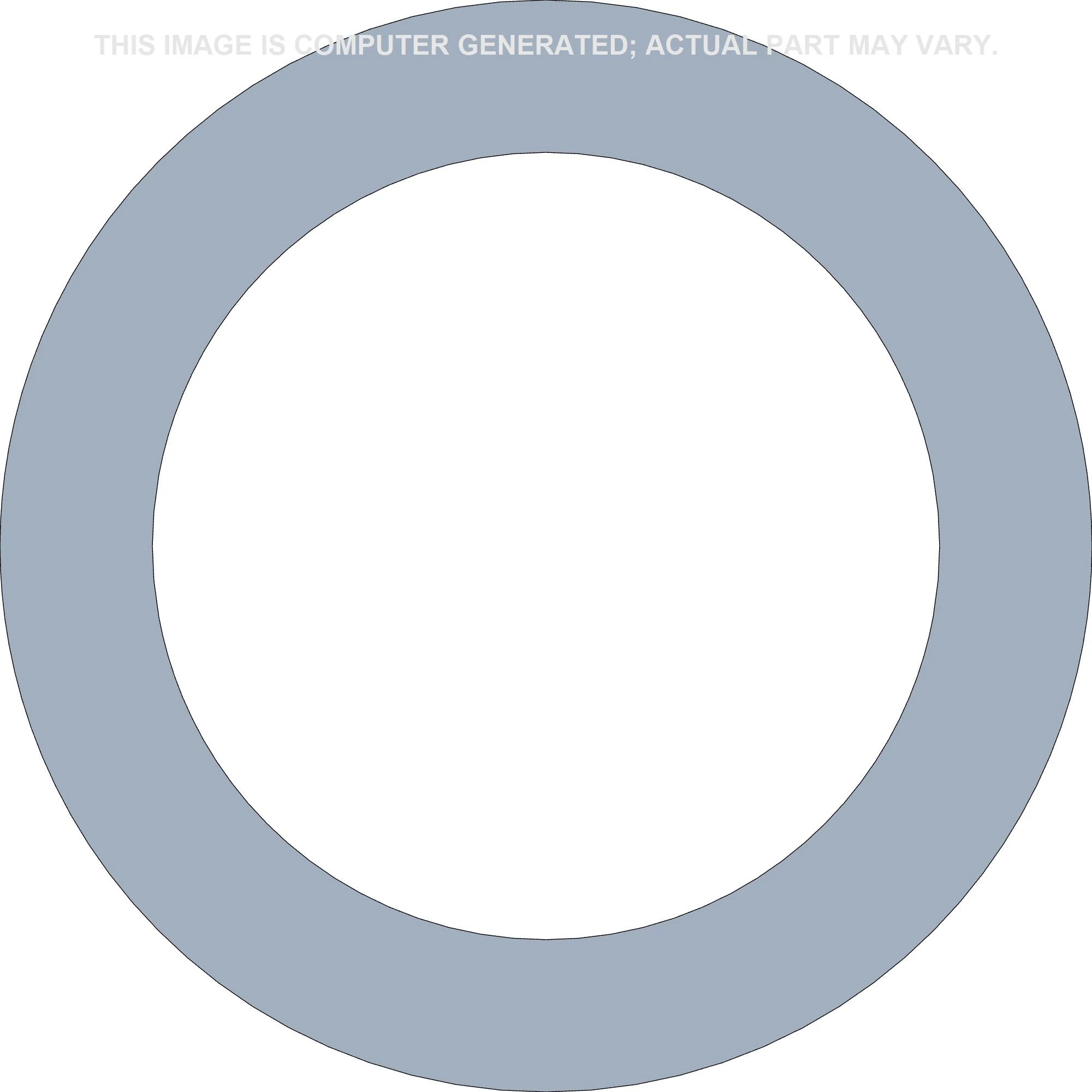 WASHER | CASECE | US | EN
