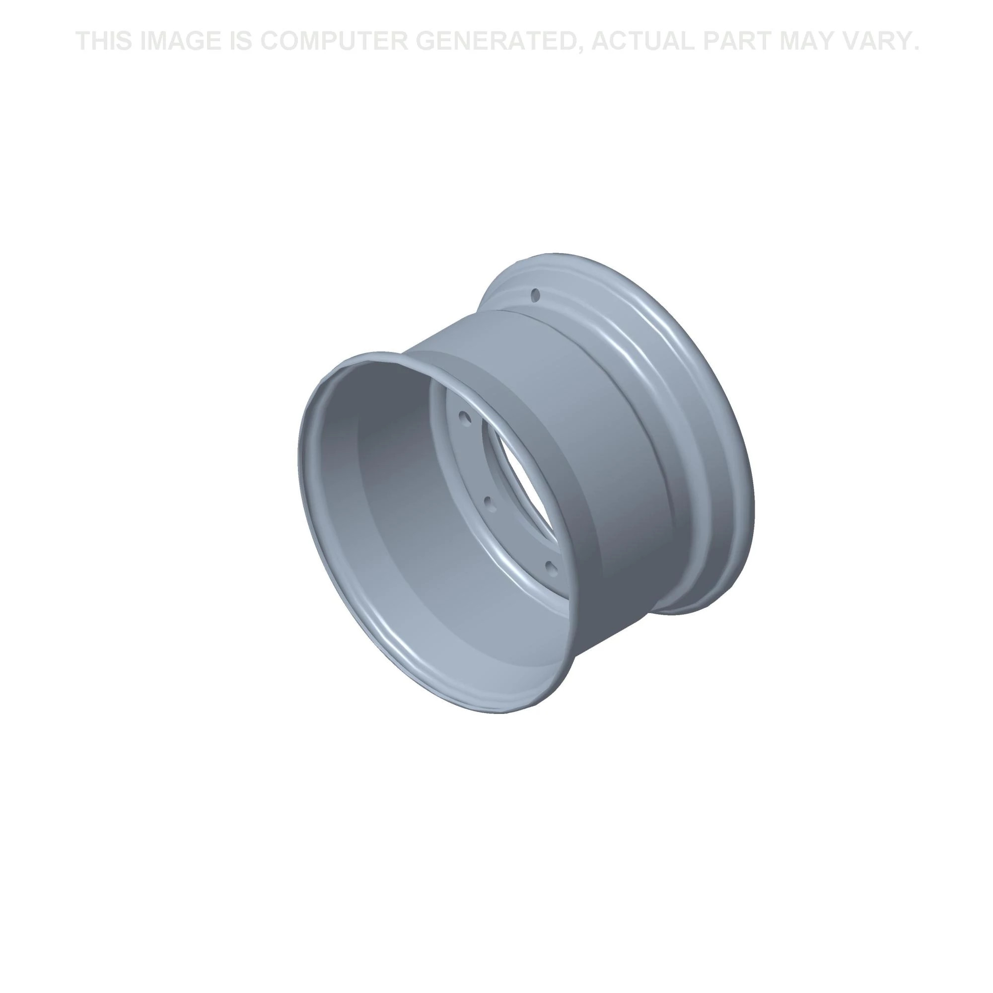Roda Veicular | CASECE | BR | PT