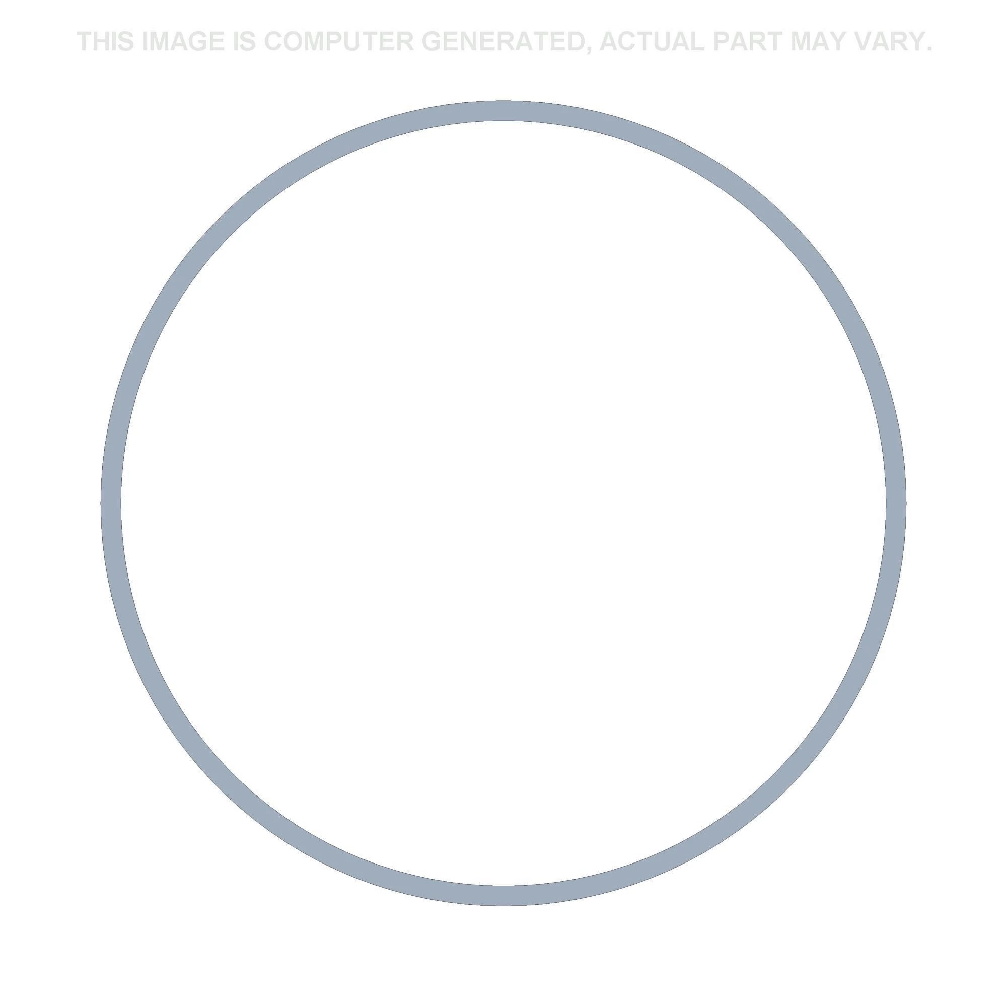 SCREEN | NEWHOLLANDCE | AMEA | EN