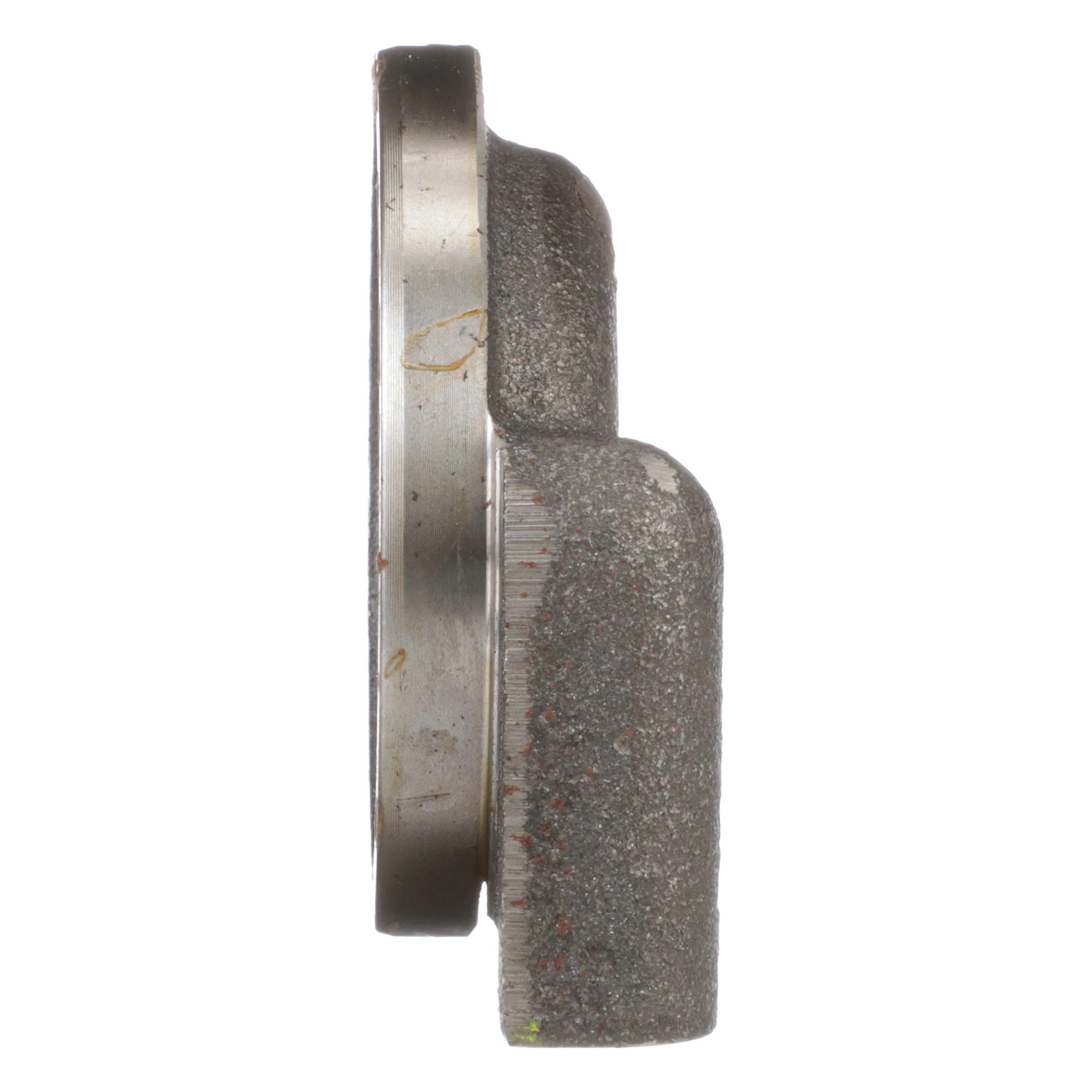 COLLETTORE | NEWHOLLANDAG | IT | IT