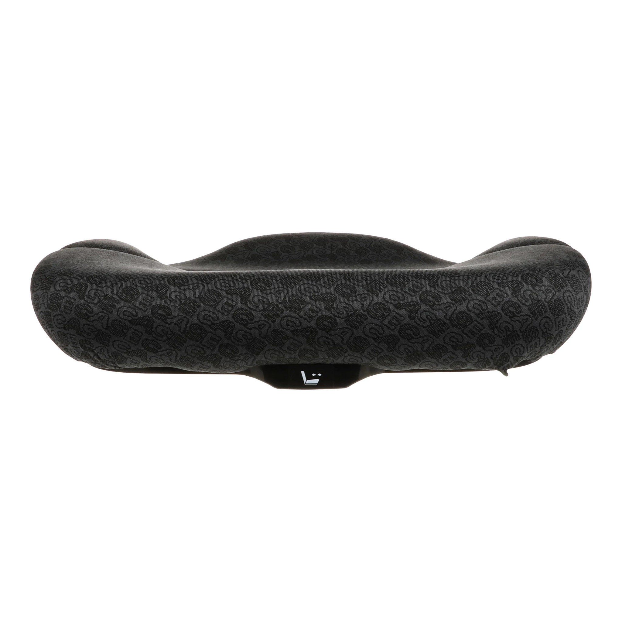 SEAT CUSHION | CASECE | CA | EN