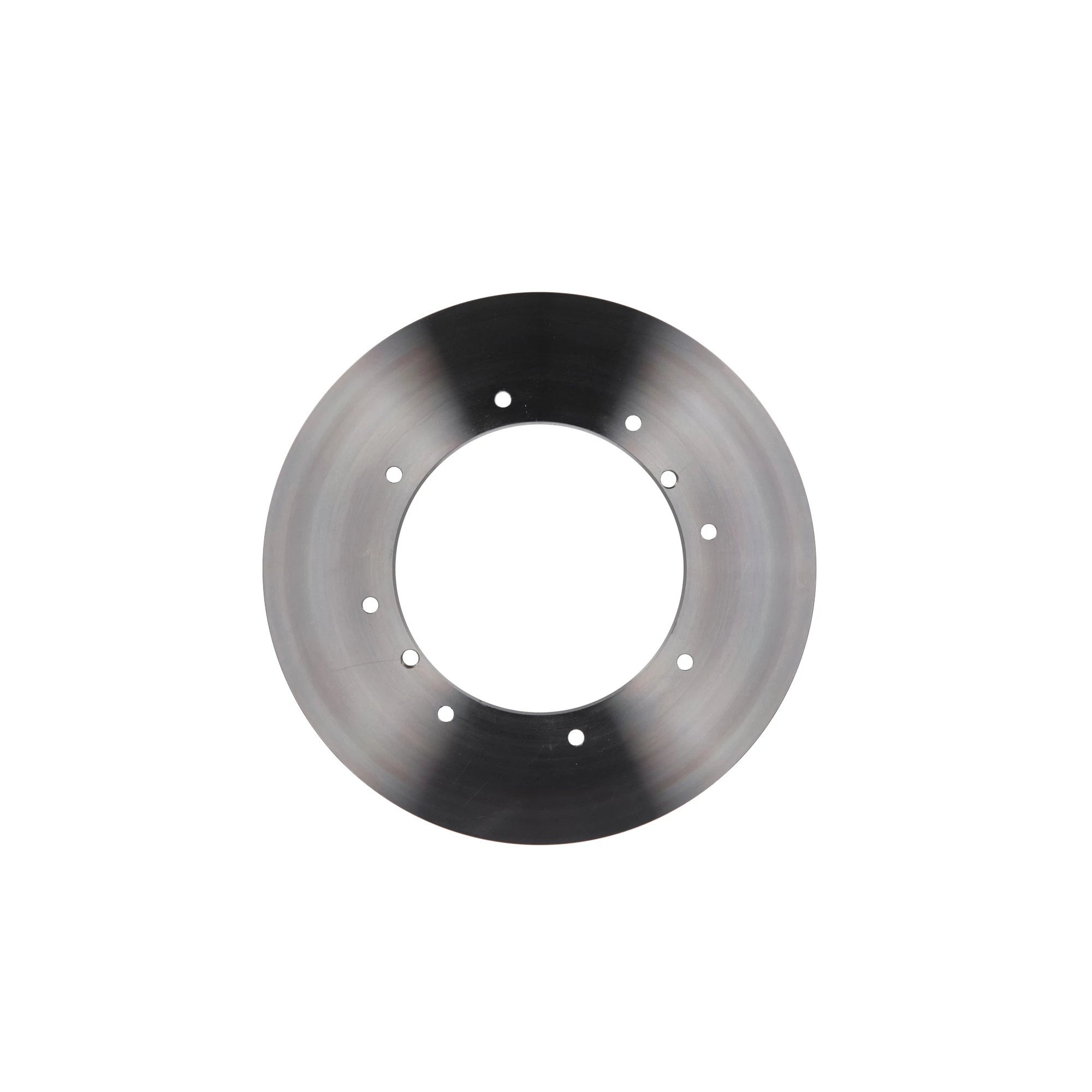 BRAKE DISC | CASEIH | CA | EN