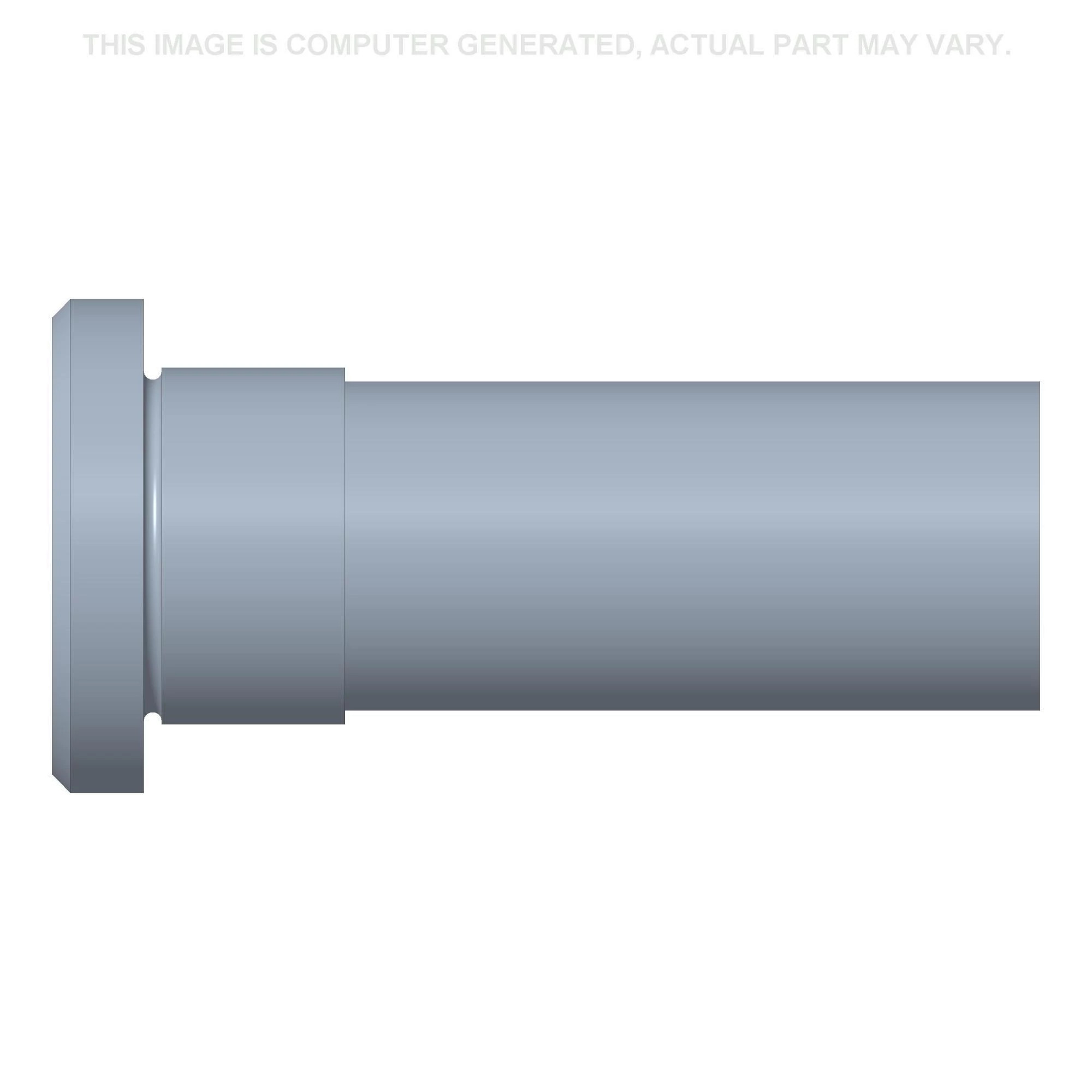 GOUJON | CASEIH | EU | FR