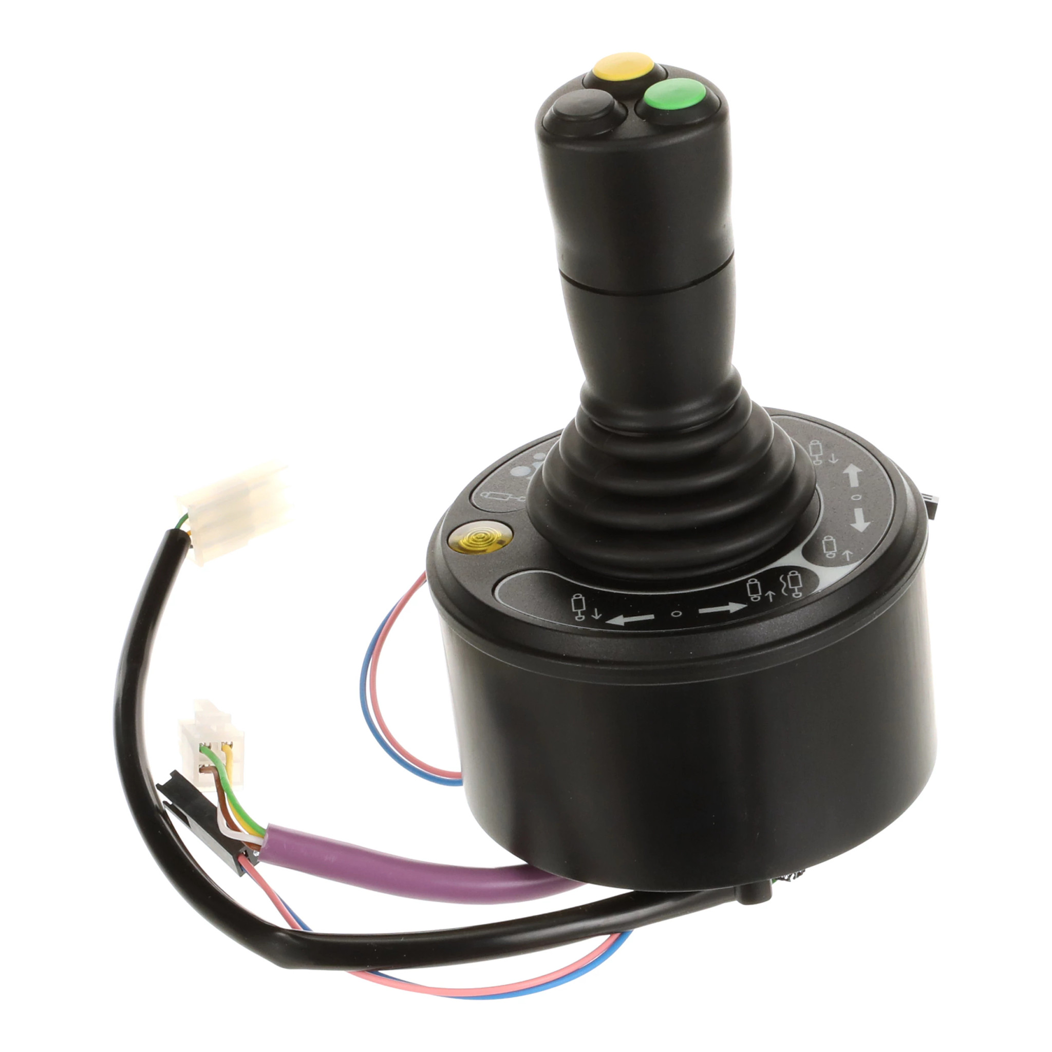 JOYSTICK | CASEIH | ES | ES