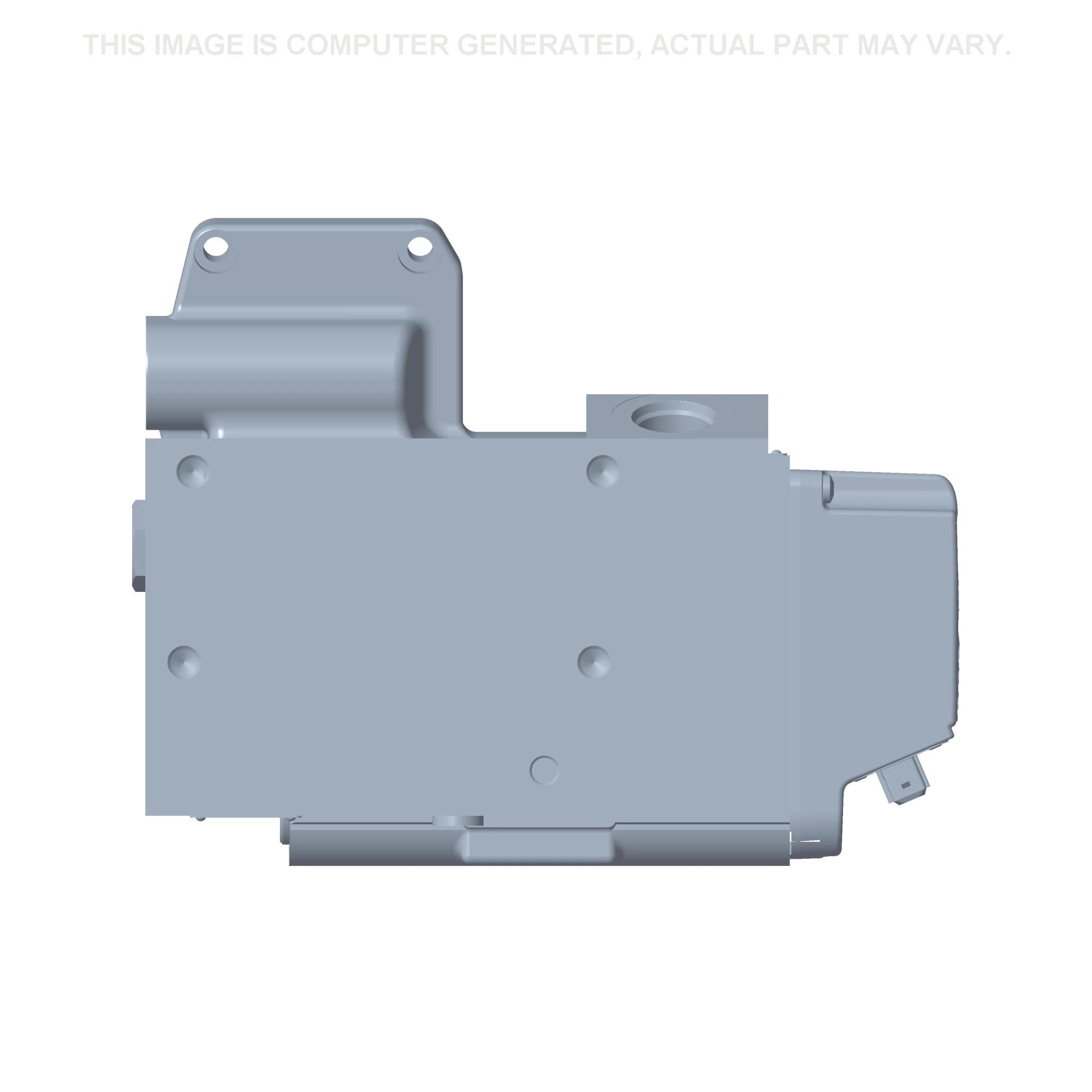 DISTRIBUTOR | CASEIH | US | EN