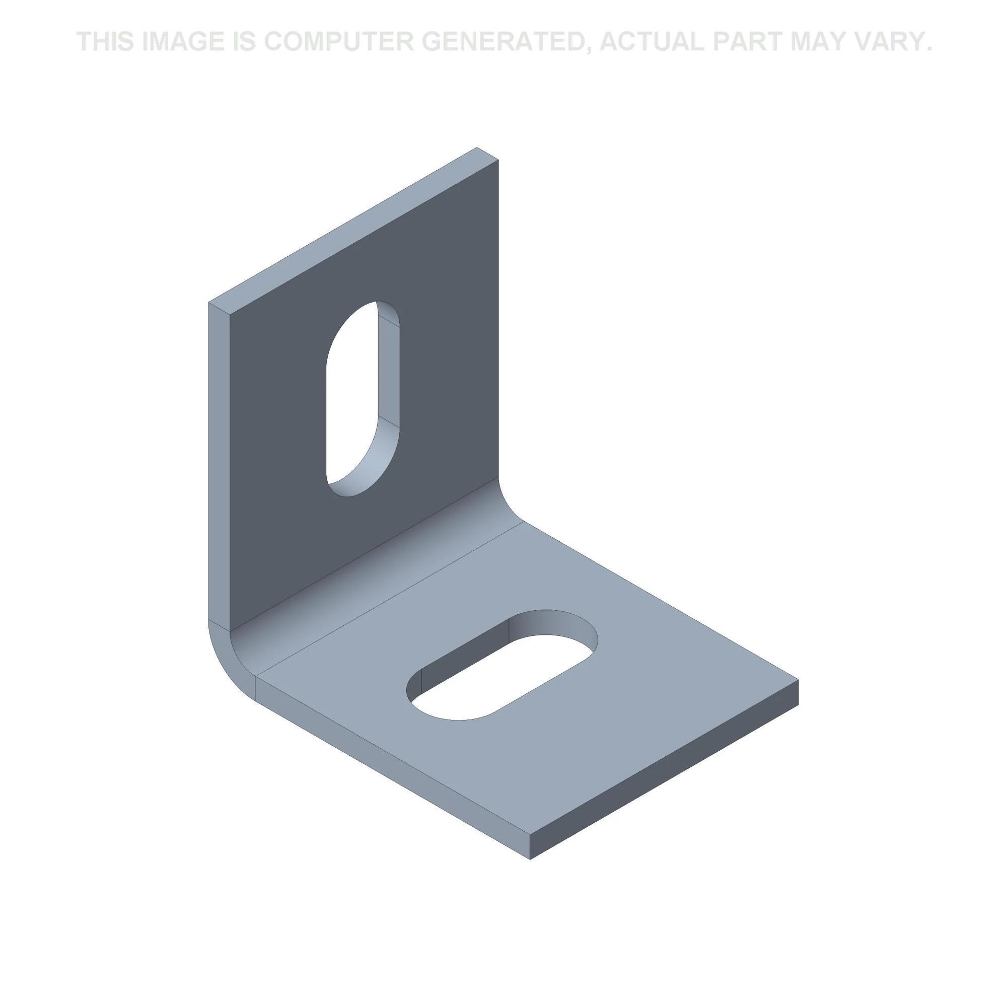 STIFFENER | CASEIH | CA | EN