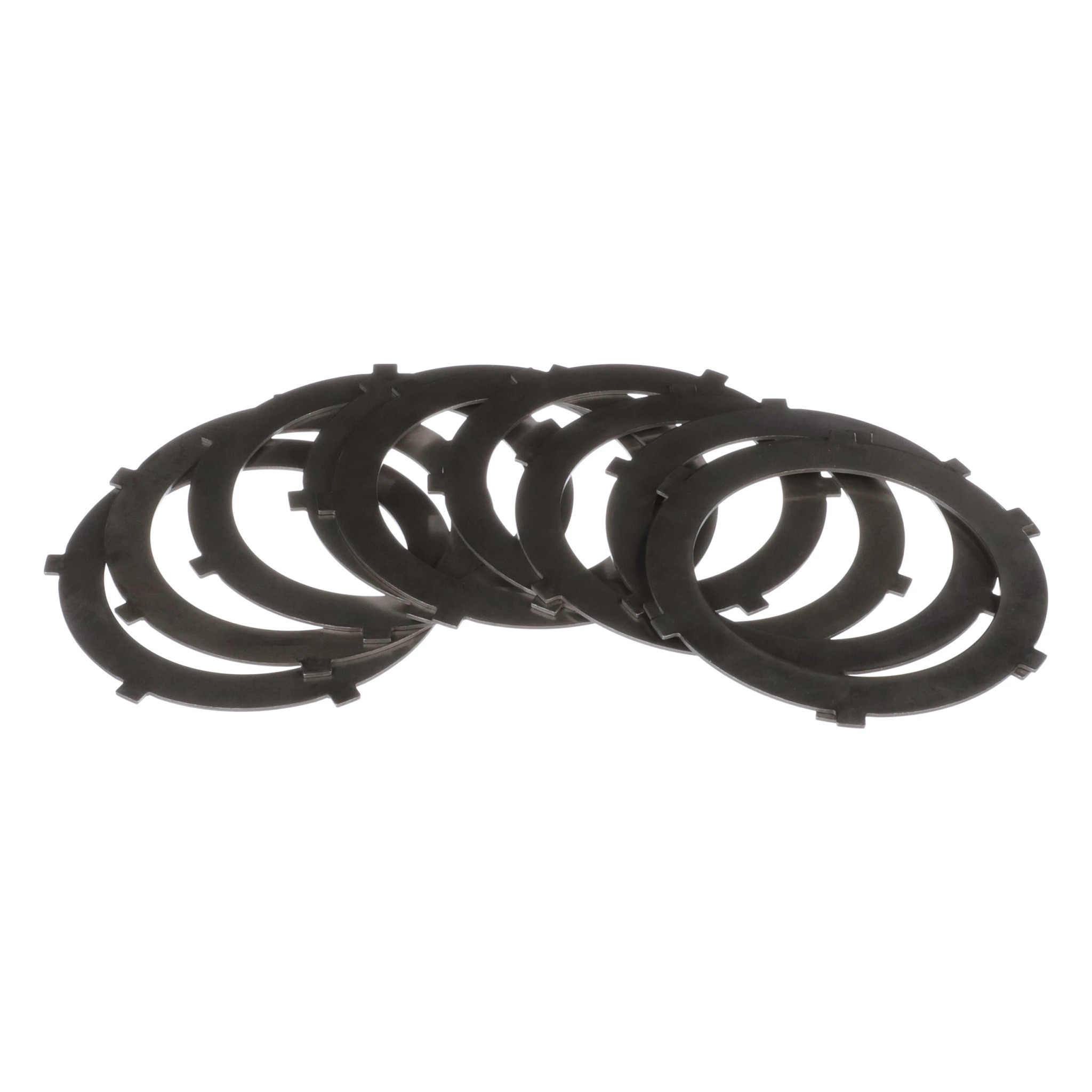 DISQUE | CASEIH | EU | FR