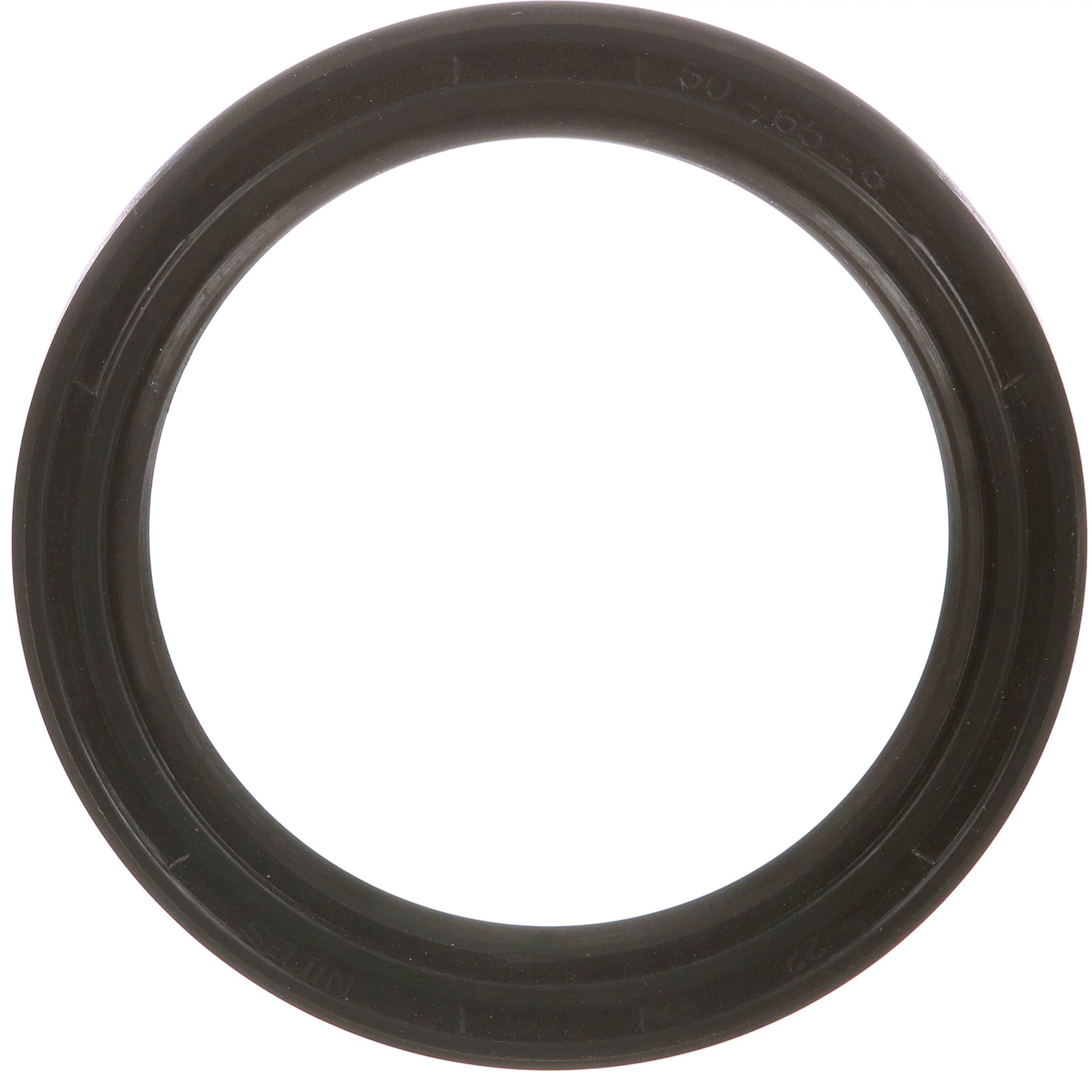 OIL SEAL | STEYR | EU | EN