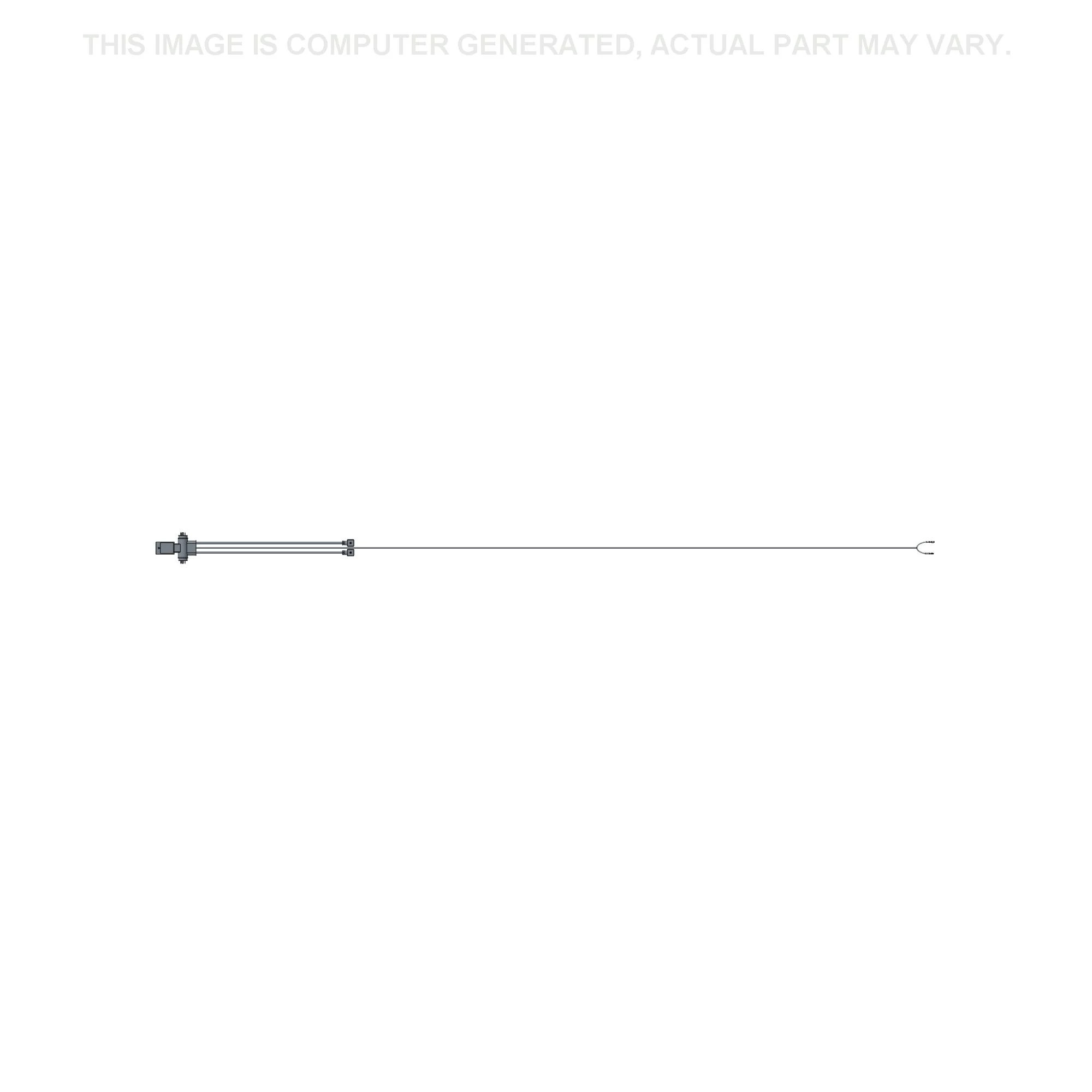 WIRE HARNESS | CASEIH | EU | EN