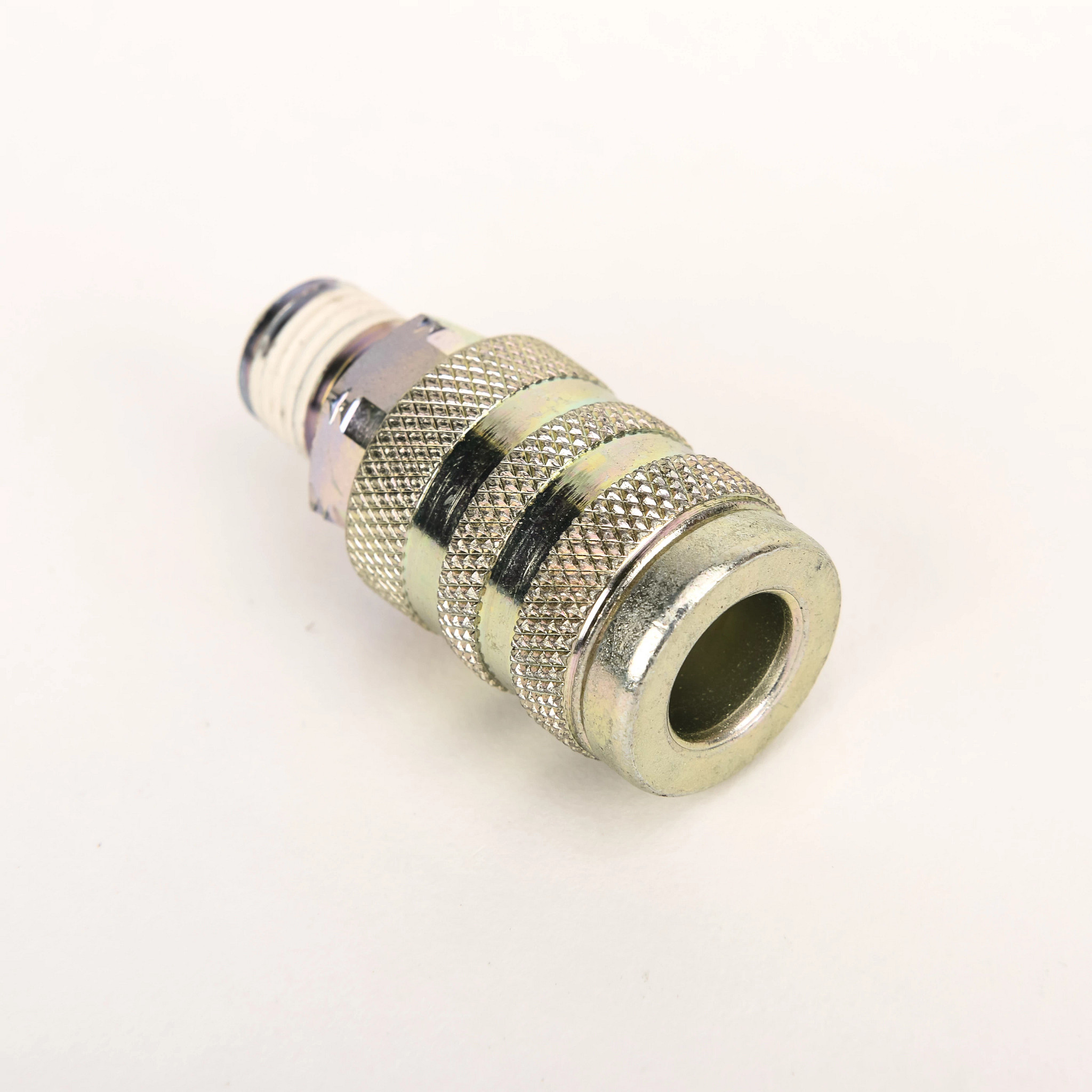 Fitting | CASEIH | CA | EN