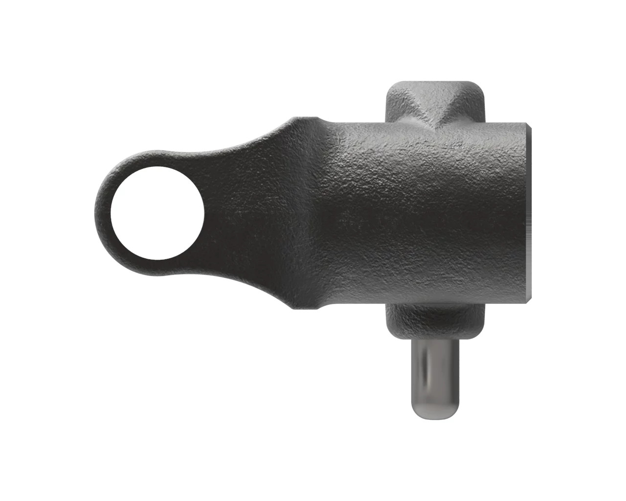 YOKE | CASECE | US | EN