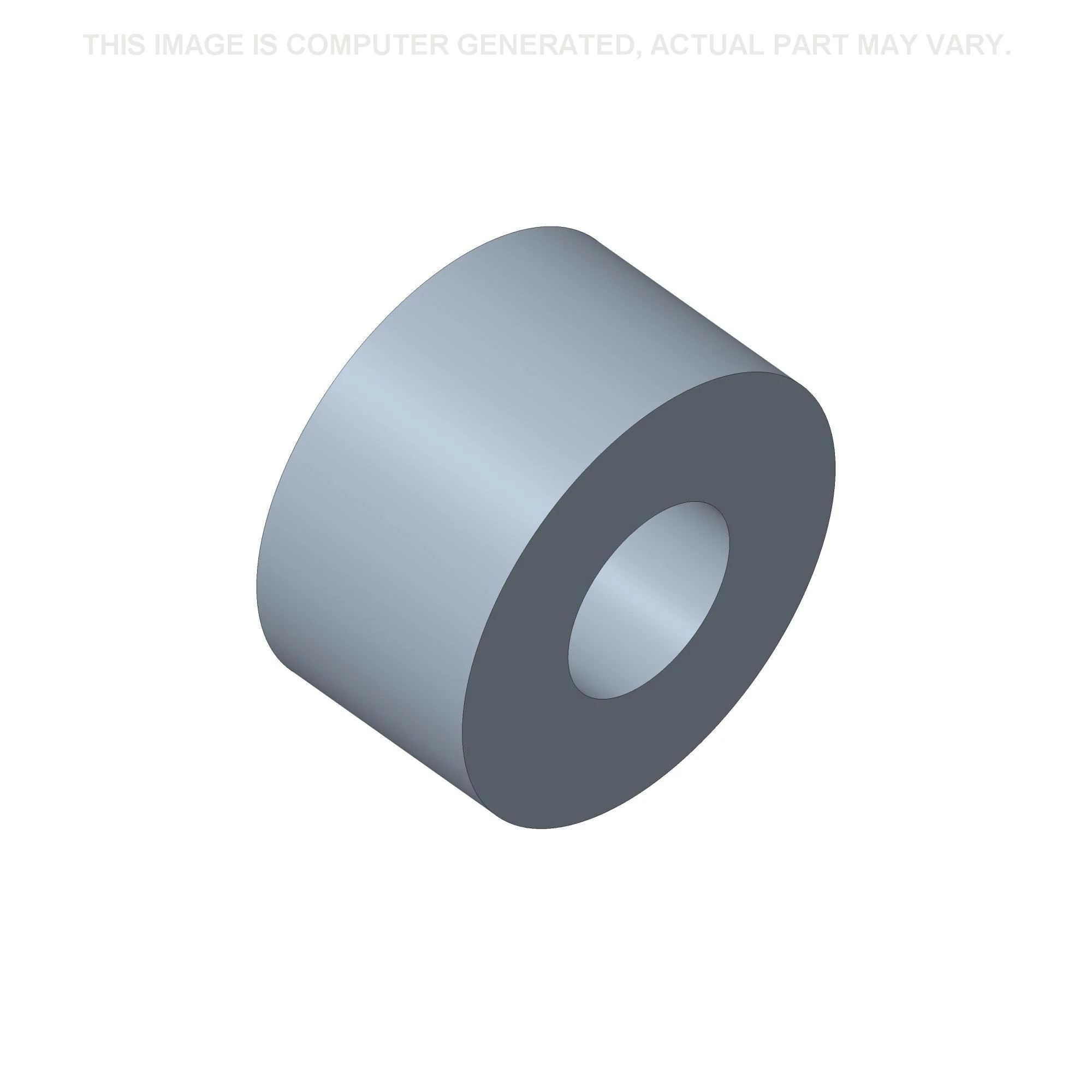 SPACER | CASECE | CA | EN