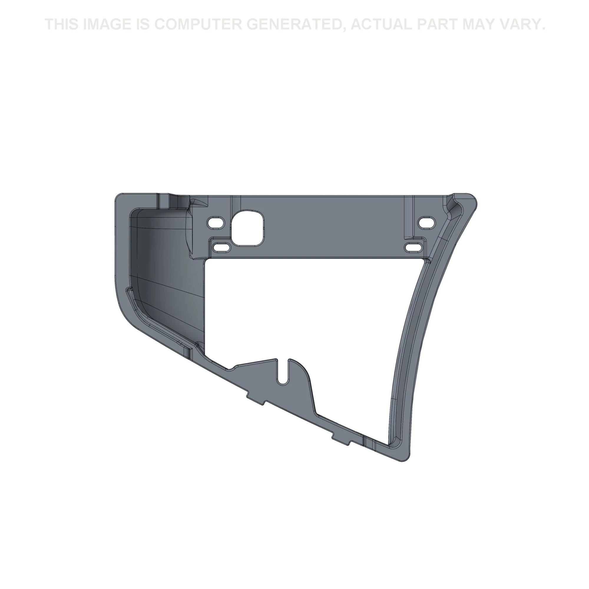 BUMPER | NEWHOLLANDCE | IE | EN