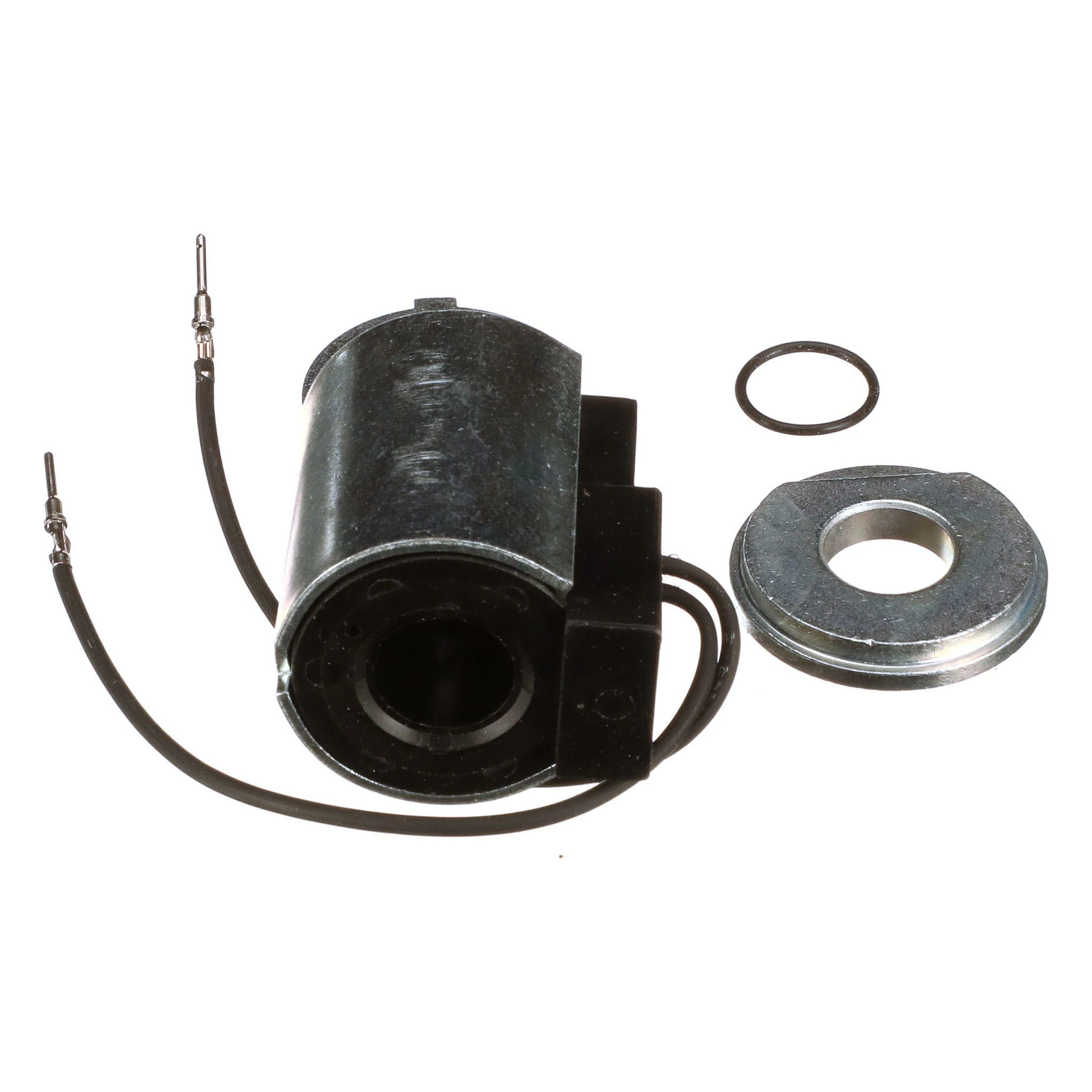 COIL | NEWHOLLANDAG | US | EN