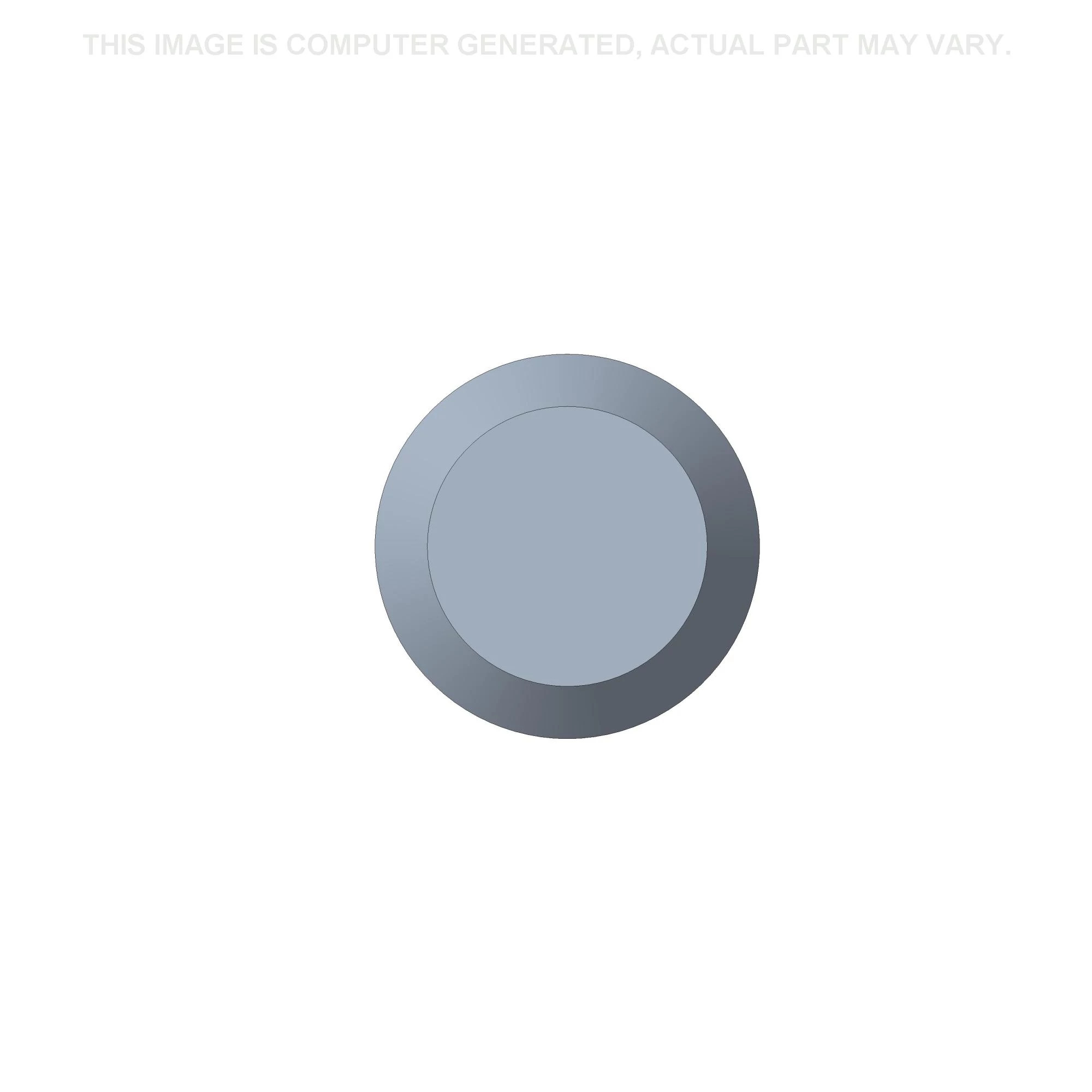 GOUJON | NEWHOLLANDAG | CA | FR