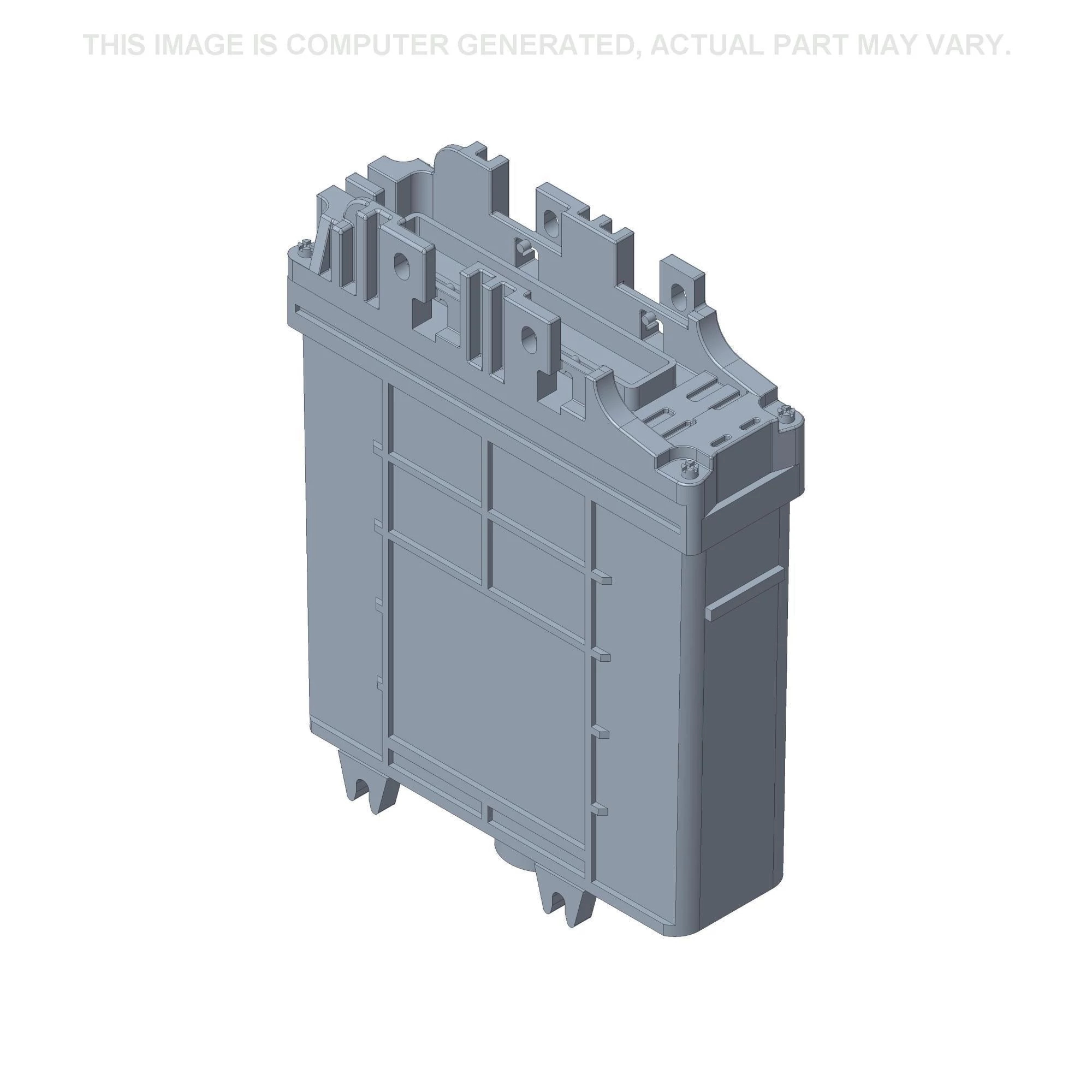 Ecu | NEWHOLLANDCE | CA | EN