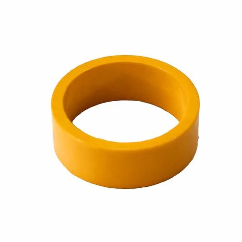 Bushing | CASECE | CA | EN