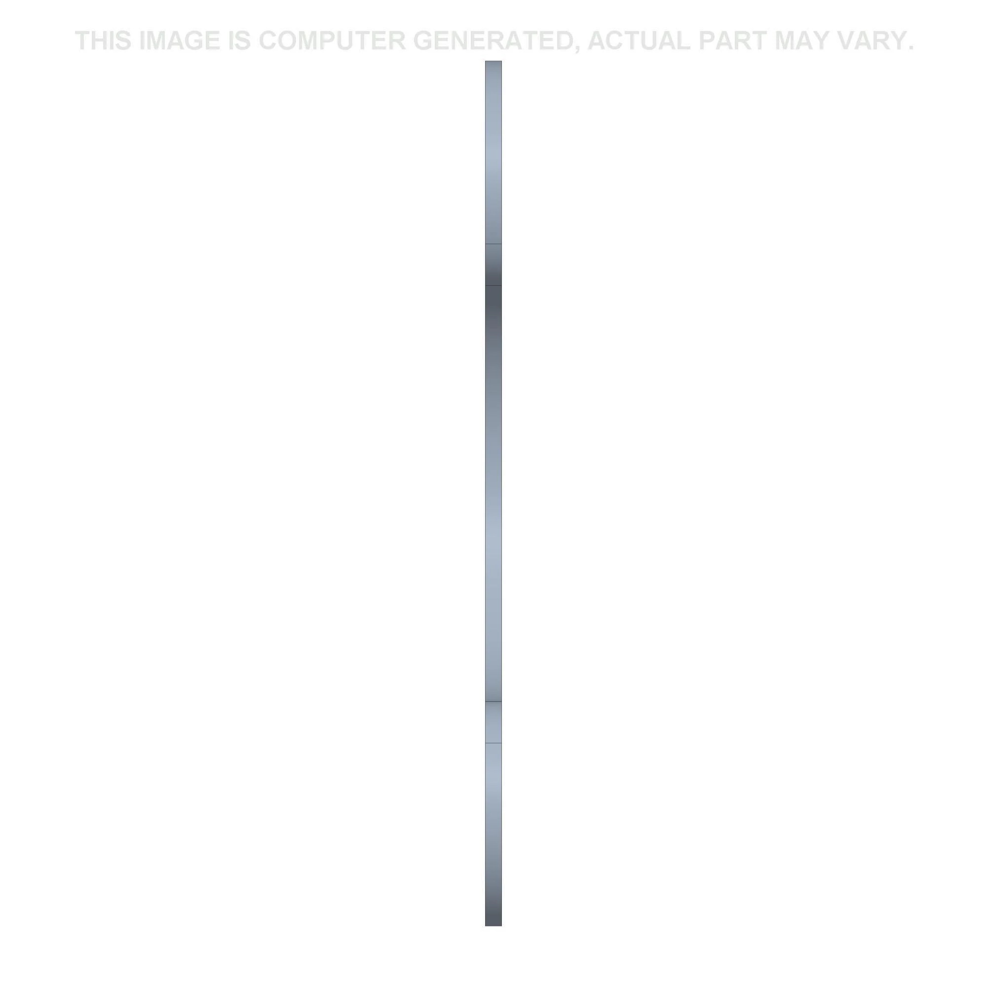 Calço De Afinação