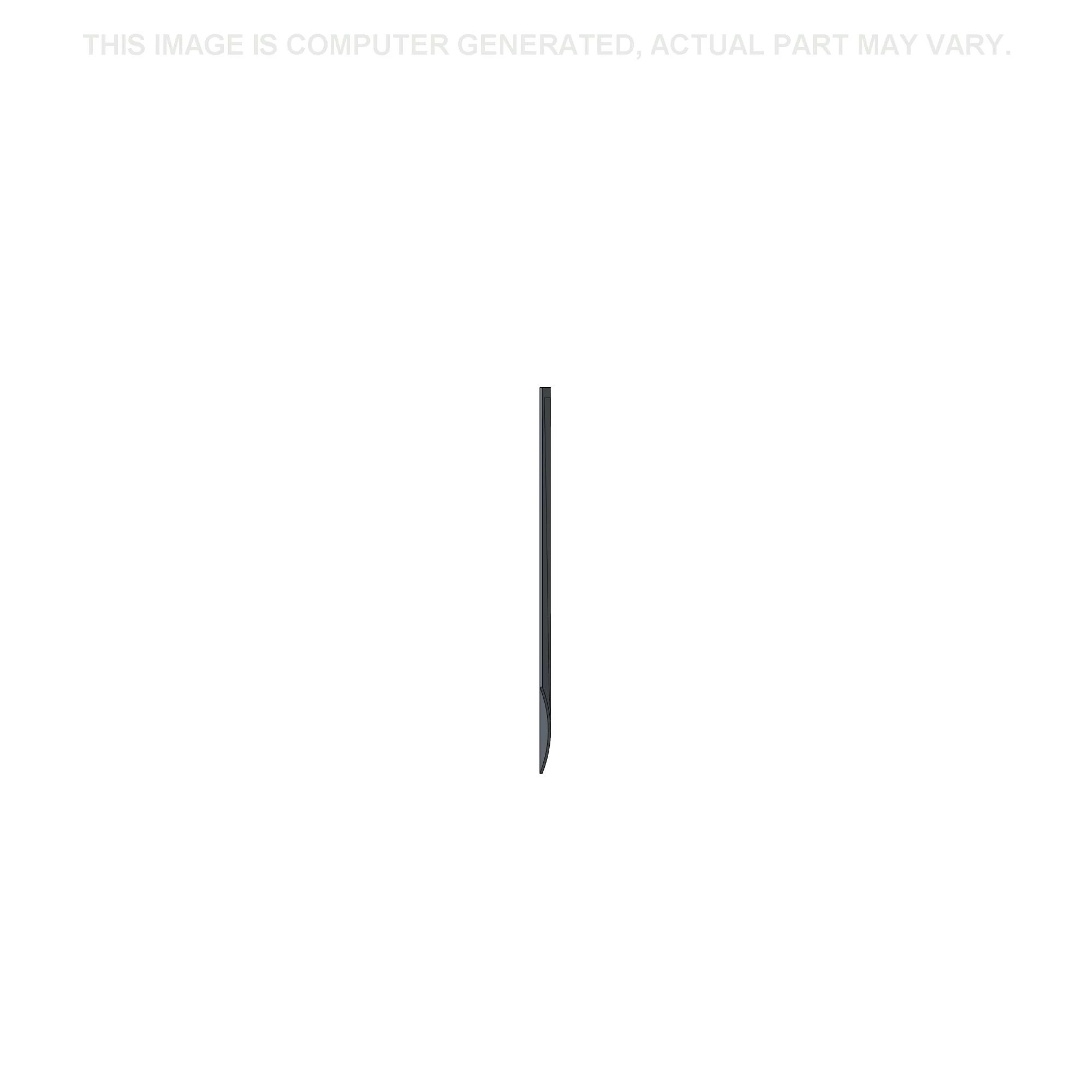 СТЕКЛО | CASEIH | EU | RU