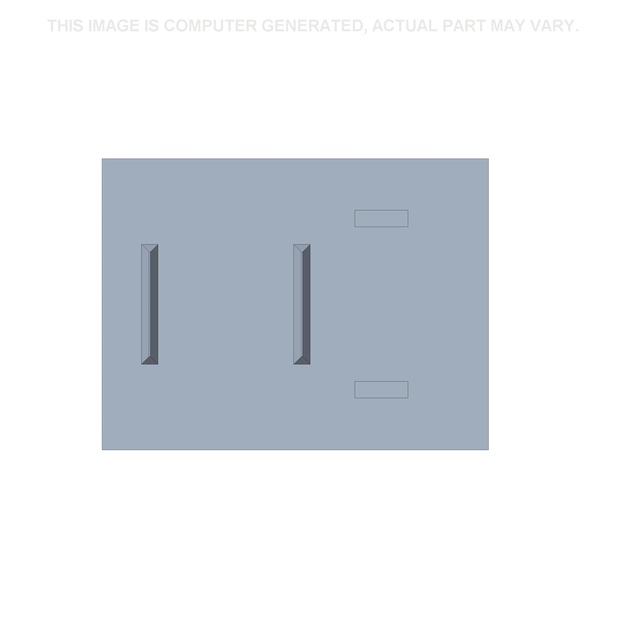 RELAY | CASEIH | US | EN