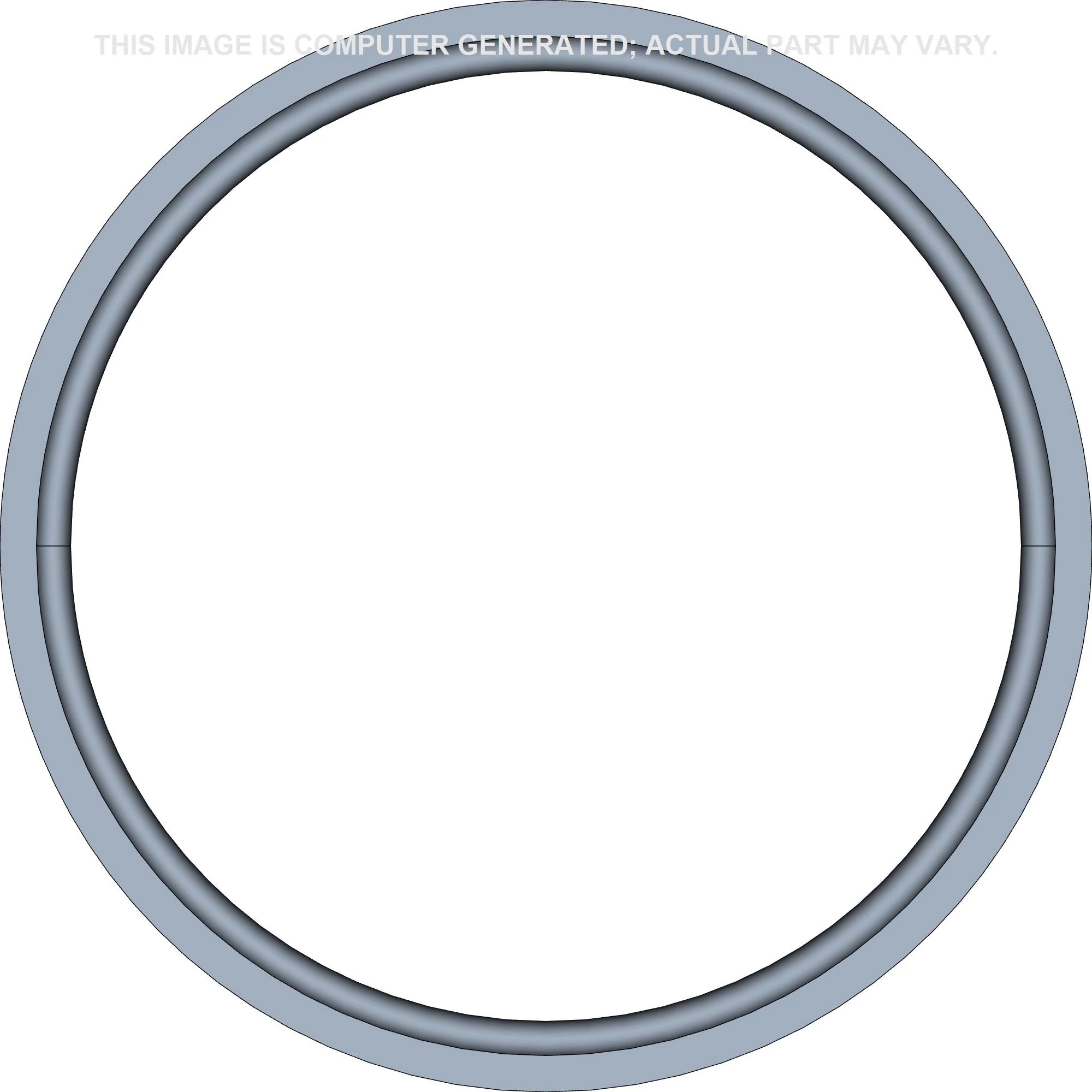 SEALING RING | CASEIH | IE | EN