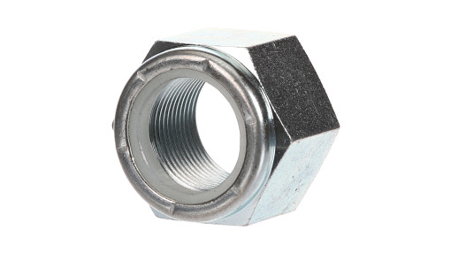 LOCK NUT | NEWHOLLANDAG | EU | ES