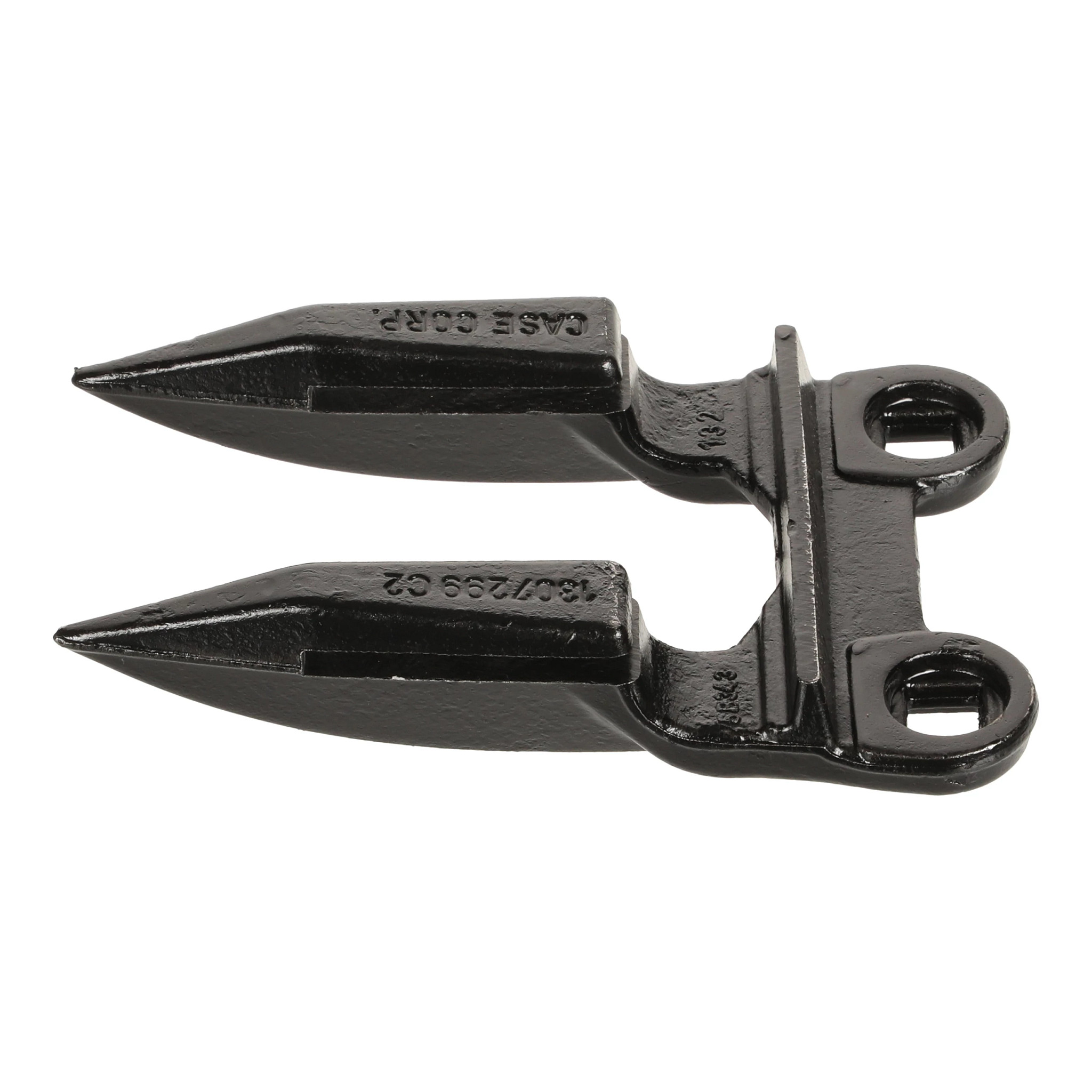 GUARD | NEWHOLLANDAG | AMEA | EN