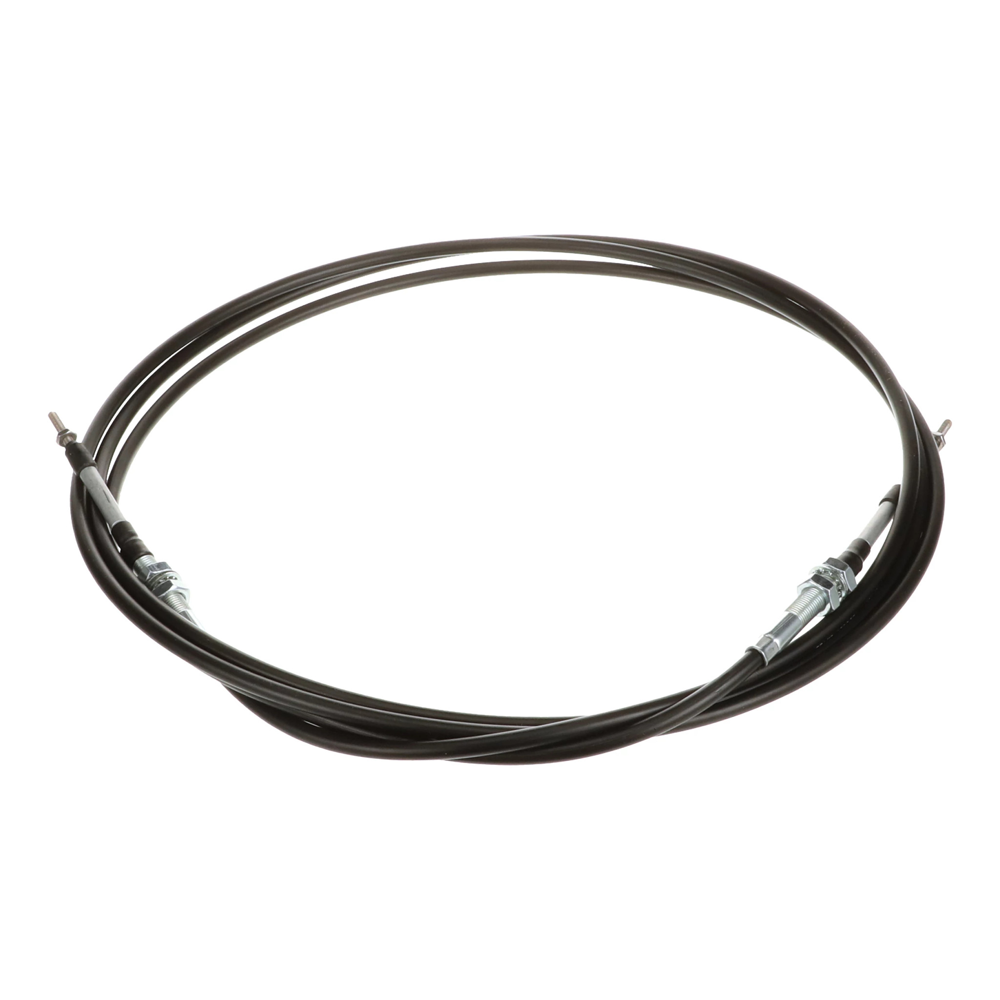 KABEL | CASEIH | AT | DE