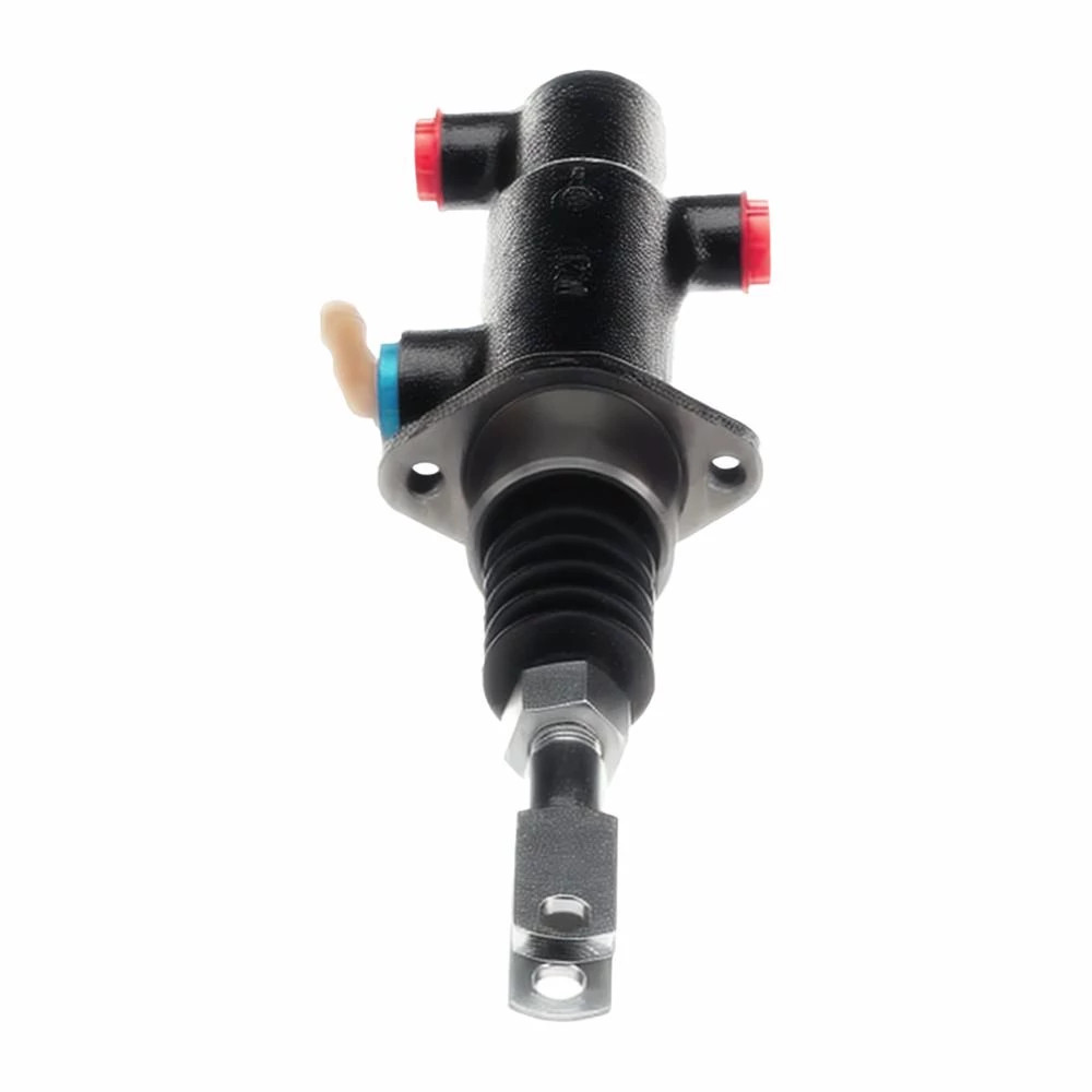 REMAN-MASTER CYLINDE | NEWHOLLANDAG | US | EN