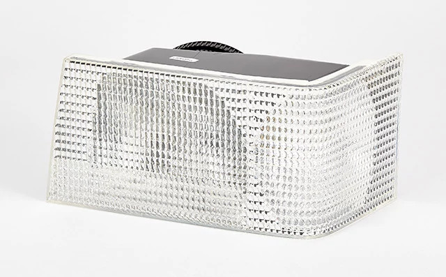 Phare avant gauche | CASEIH | CA | EN