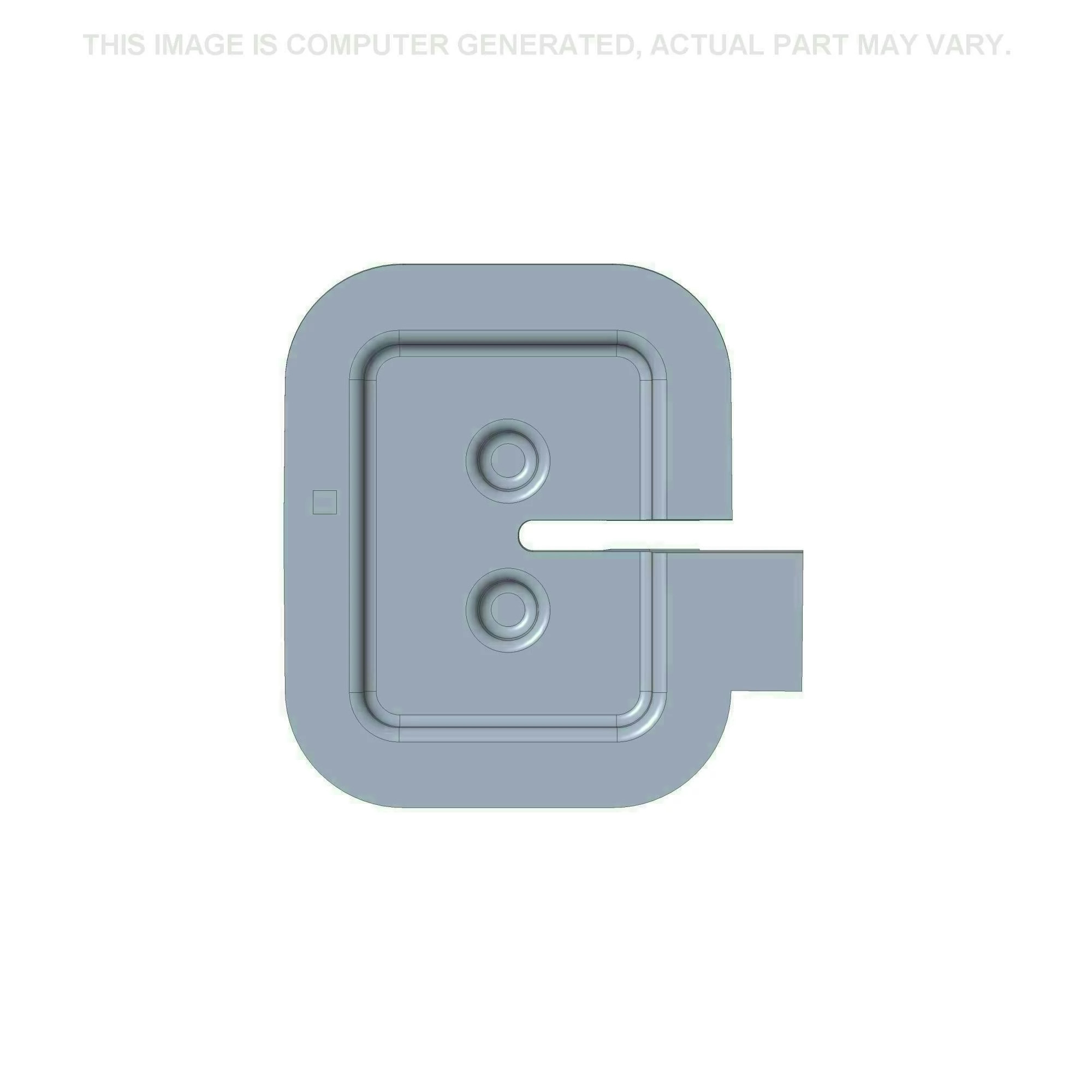 PASACABLES | CASECE | EU | ES